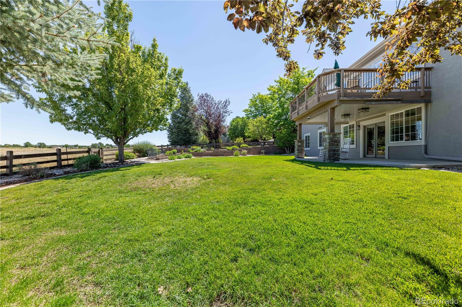 MLS Image #42 for 5215  bear paw drive,castle rock, Colorado