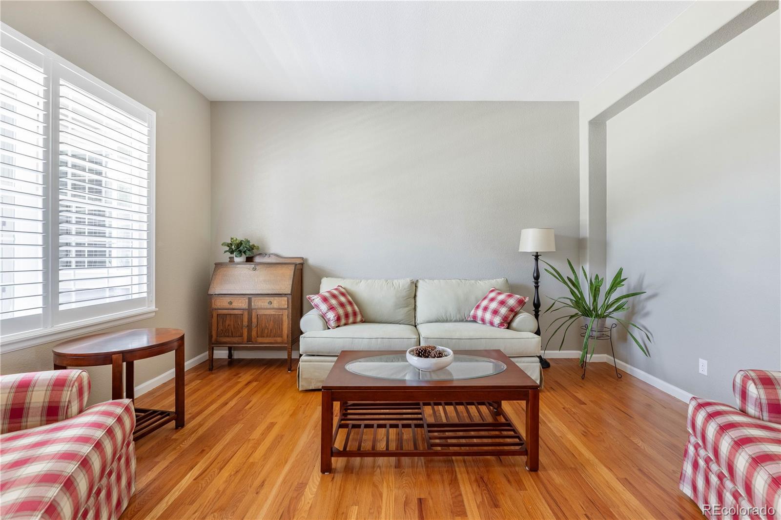 MLS Image #5 for 5215  bear paw drive,castle rock, Colorado