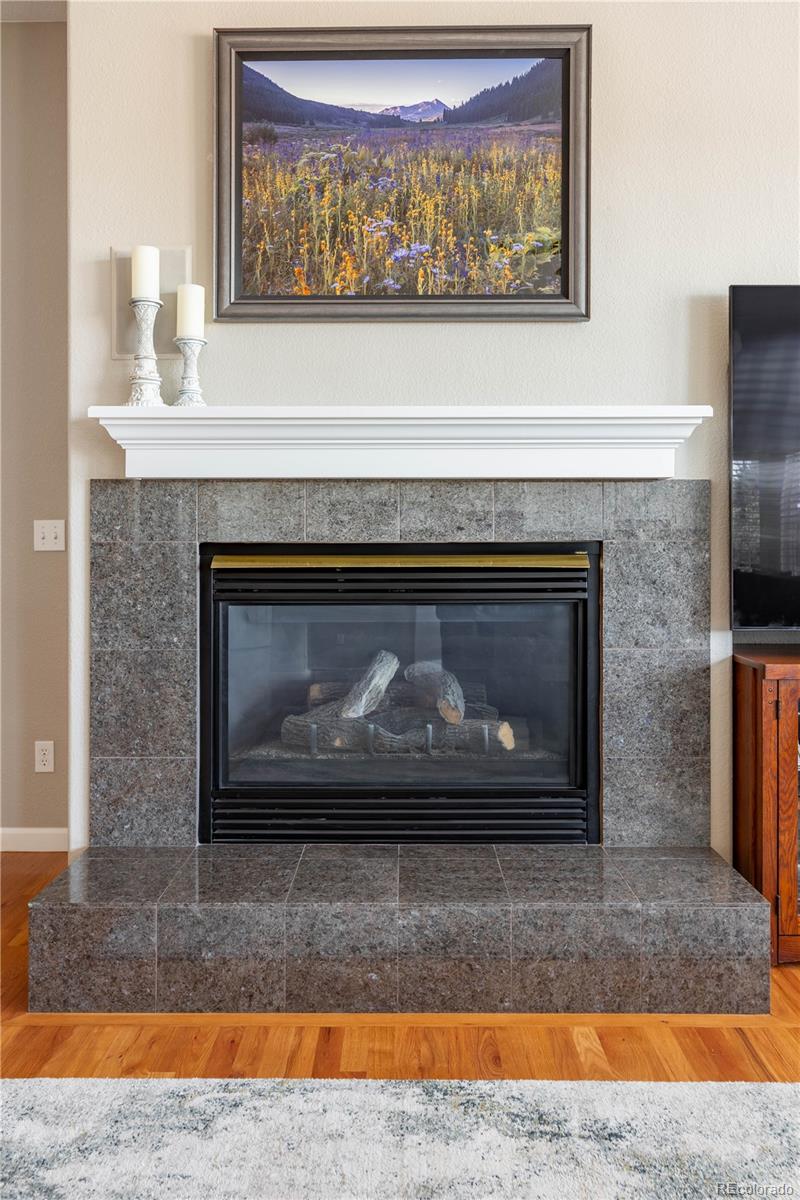 MLS Image #9 for 5215  bear paw drive,castle rock, Colorado