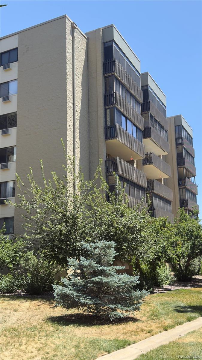 MLS Image #1 for 13661 e marina drive,aurora, Colorado