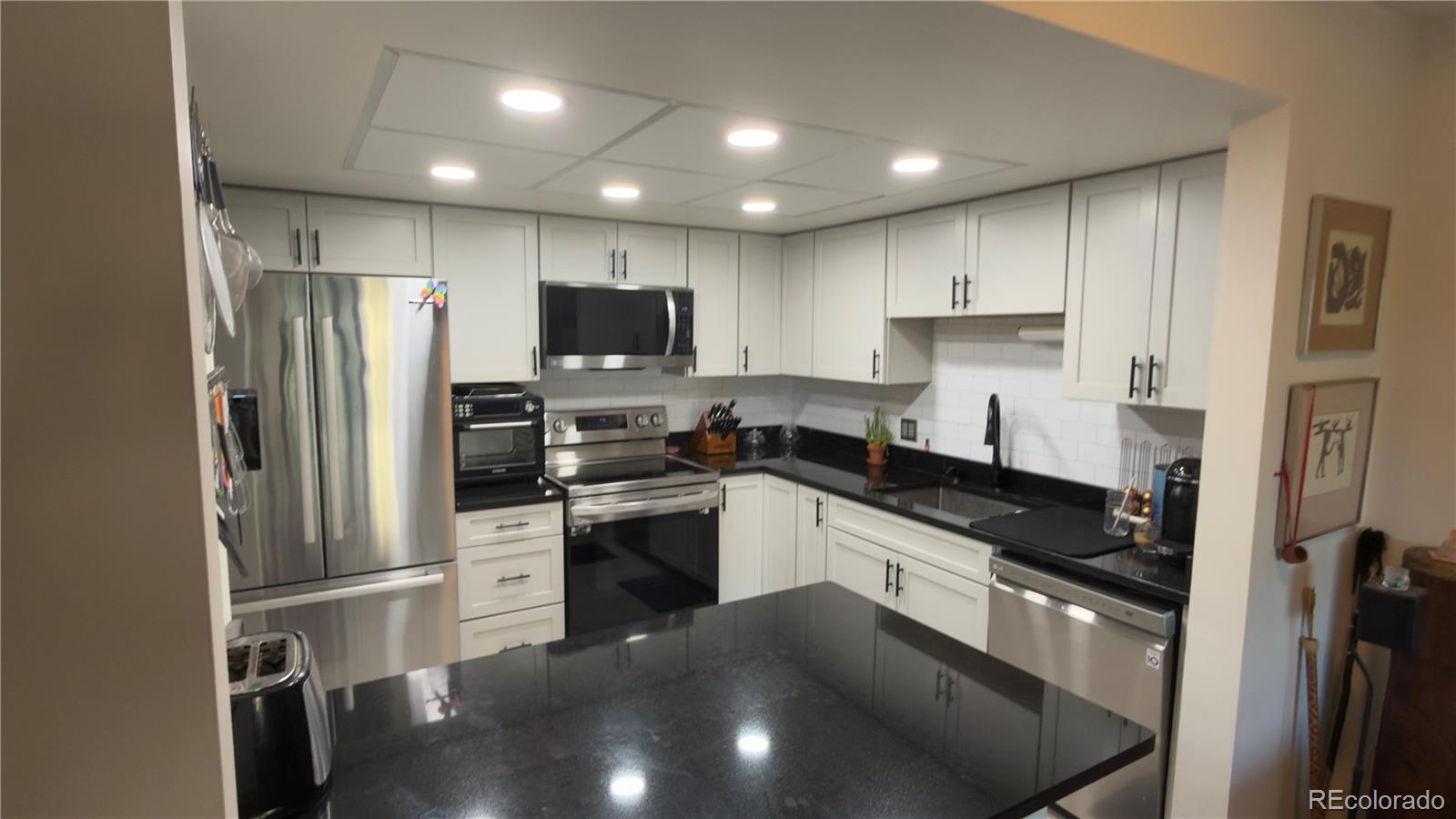MLS Image #10 for 13661 e marina drive,aurora, Colorado