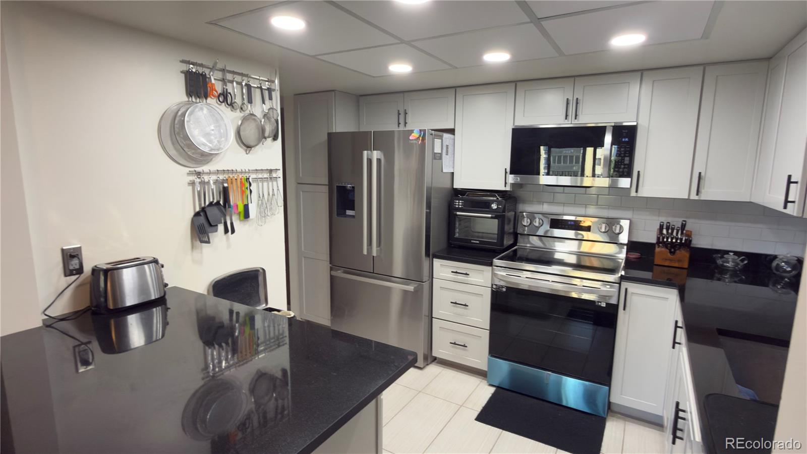 MLS Image #11 for 13661 e marina drive,aurora, Colorado