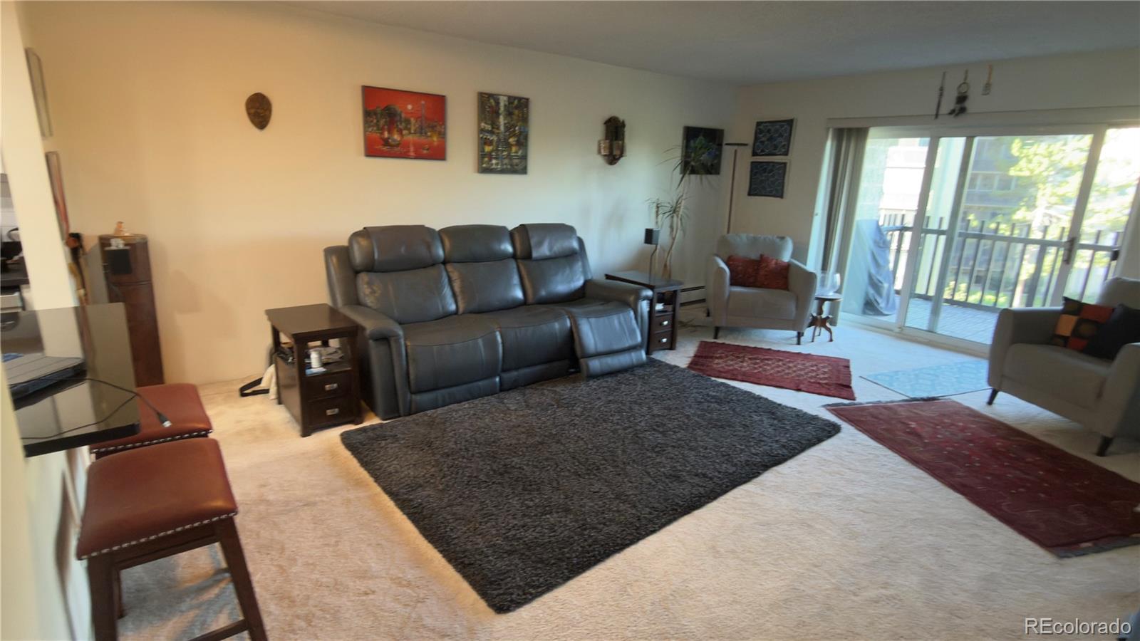 MLS Image #12 for 13661 e marina drive,aurora, Colorado