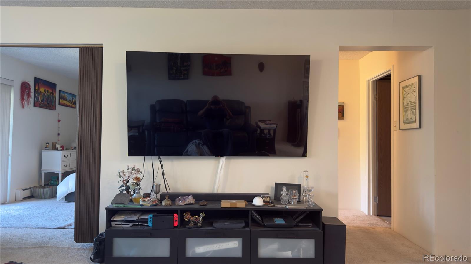 MLS Image #13 for 13661 e marina drive,aurora, Colorado