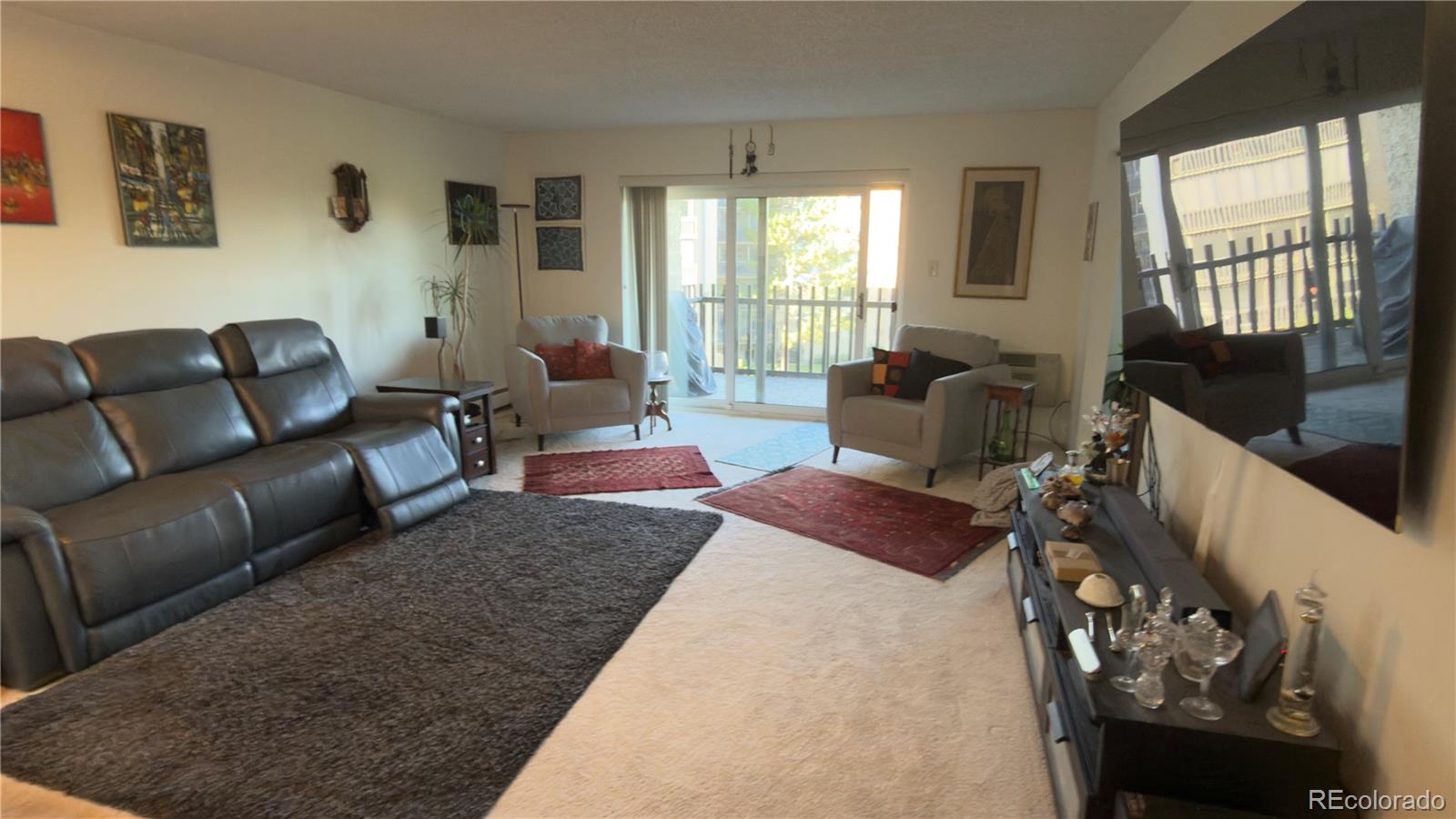 MLS Image #14 for 13661 e marina drive,aurora, Colorado