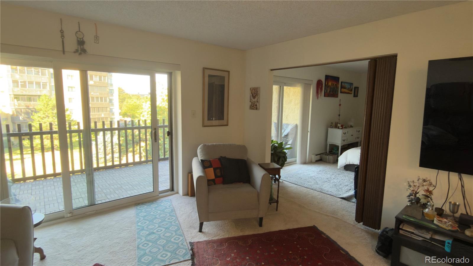 MLS Image #15 for 13661 e marina drive,aurora, Colorado