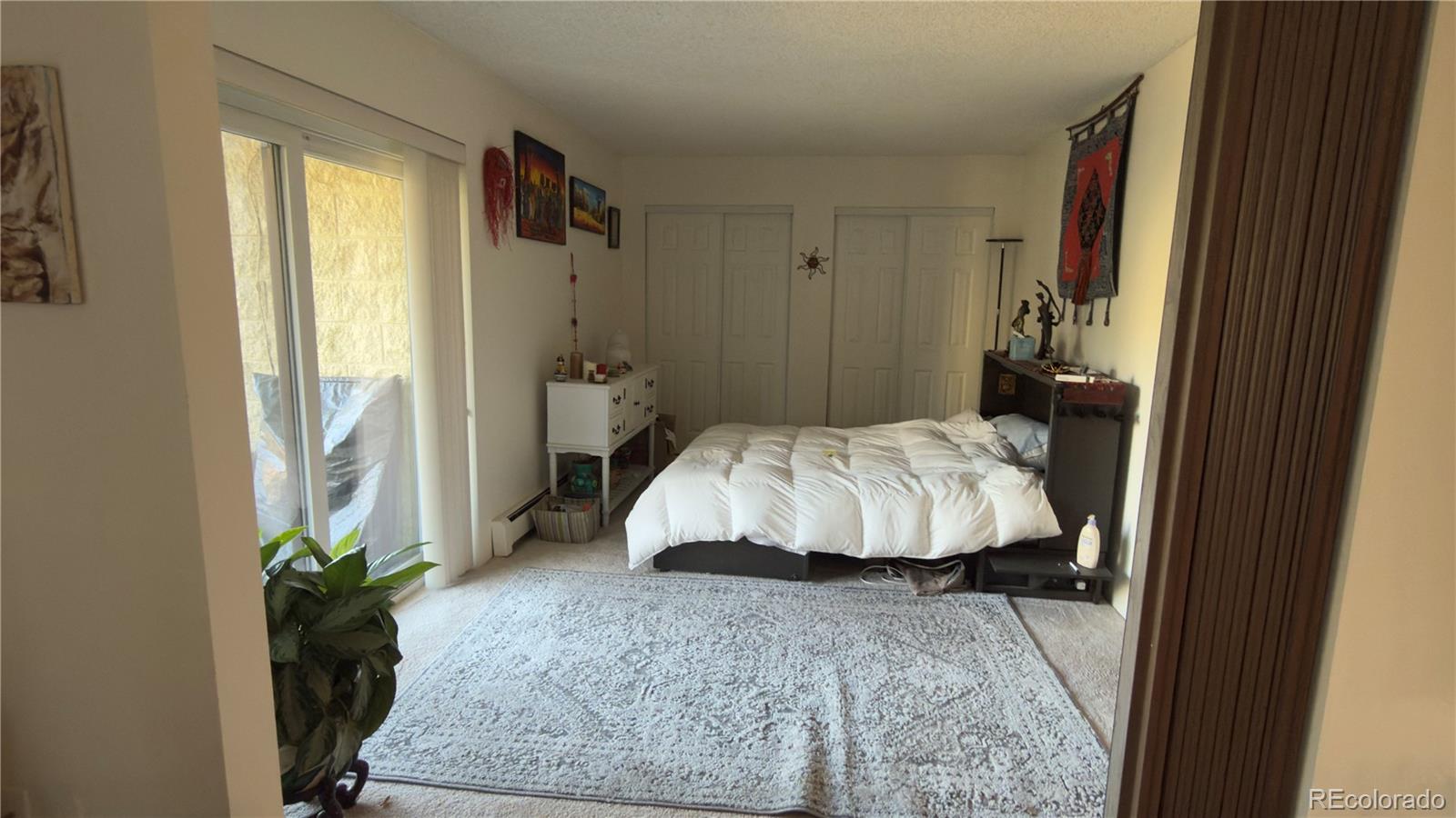 MLS Image #16 for 13661 e marina drive,aurora, Colorado