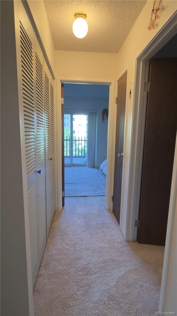MLS Image #17 for 13661 e marina drive,aurora, Colorado