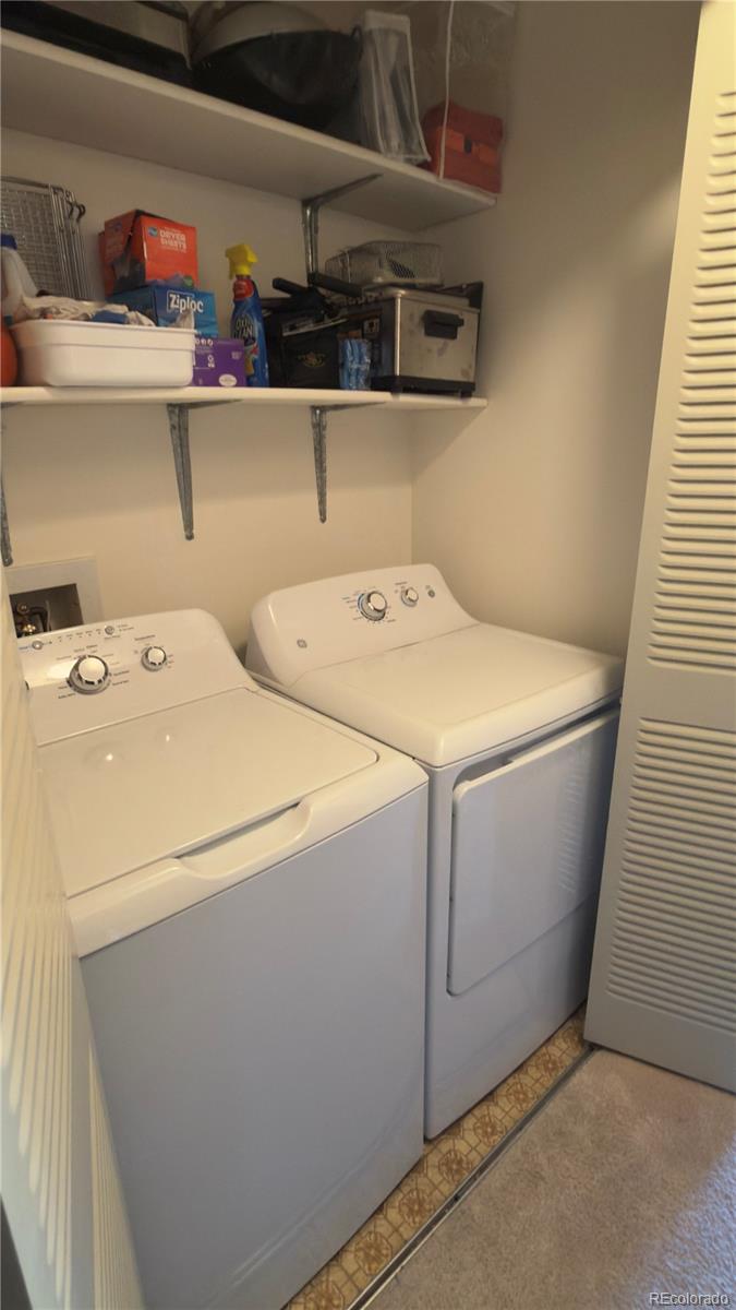 MLS Image #18 for 13661 e marina drive,aurora, Colorado