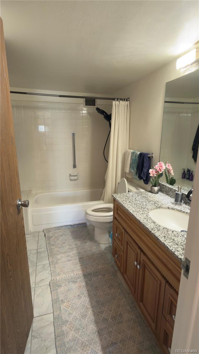MLS Image #19 for 13661 e marina drive,aurora, Colorado