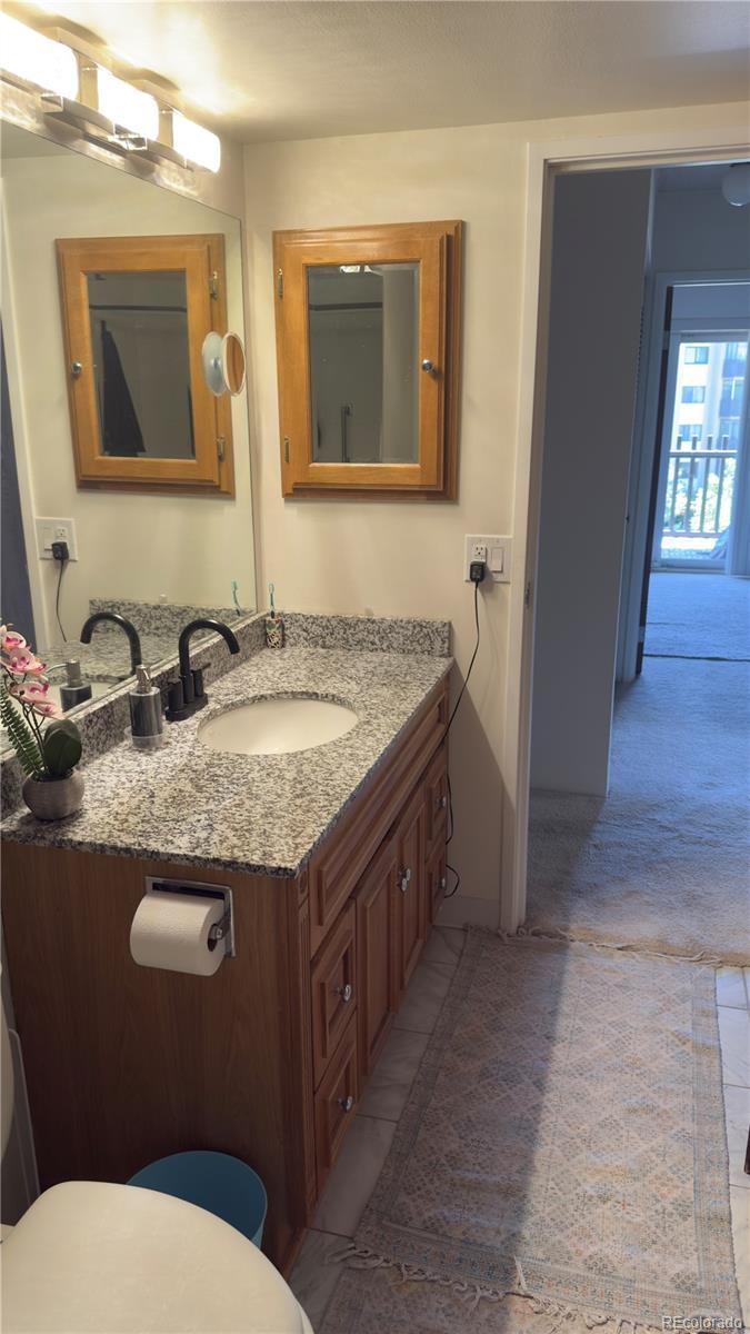 MLS Image #20 for 13661 e marina drive,aurora, Colorado