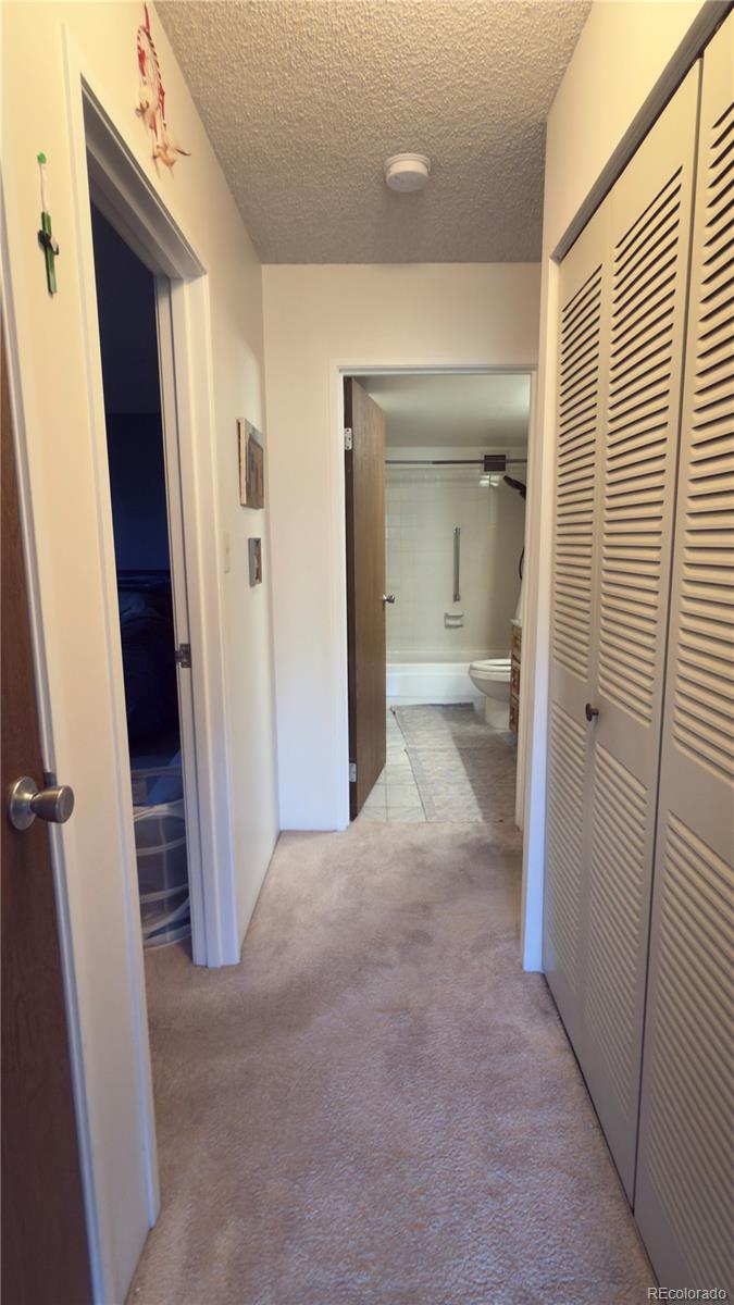 MLS Image #21 for 13661 e marina drive,aurora, Colorado
