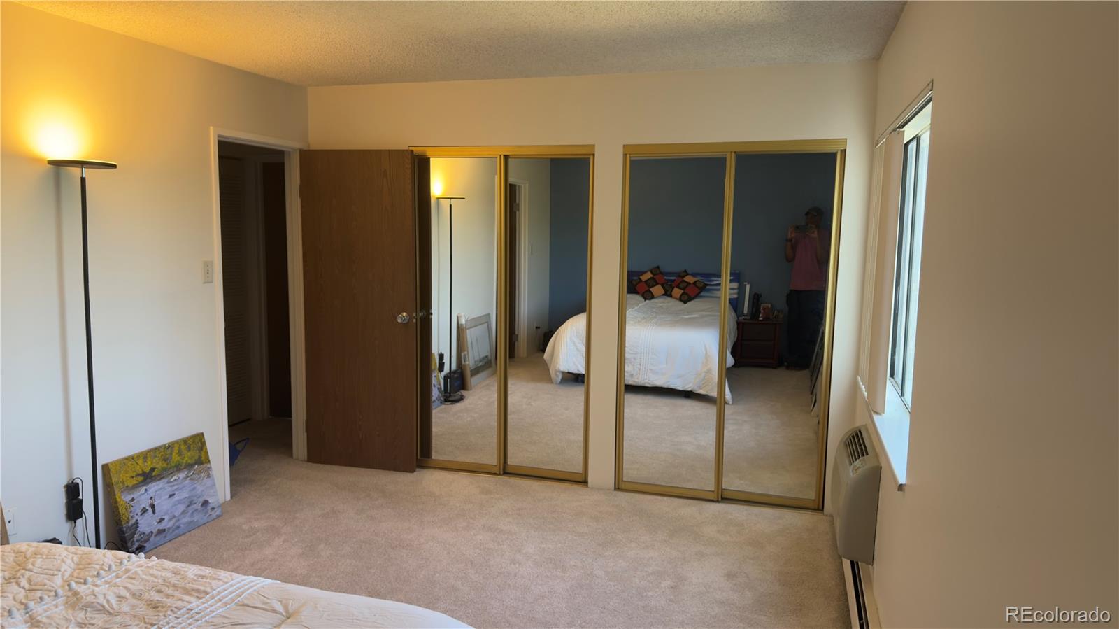 MLS Image #22 for 13661 e marina drive,aurora, Colorado