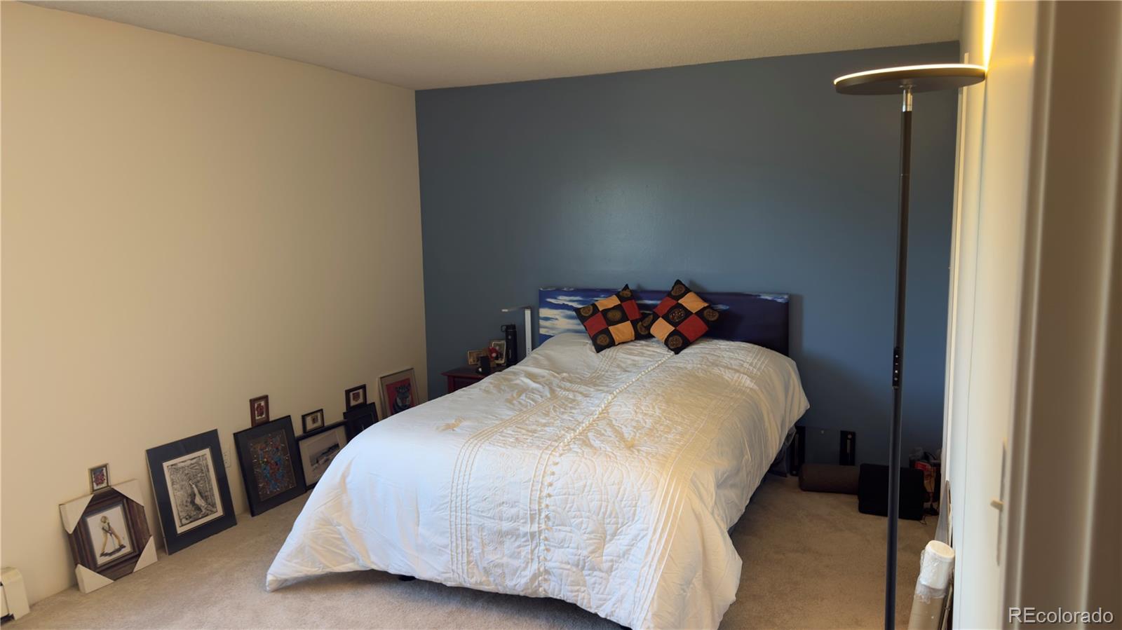 MLS Image #23 for 13661 e marina drive,aurora, Colorado