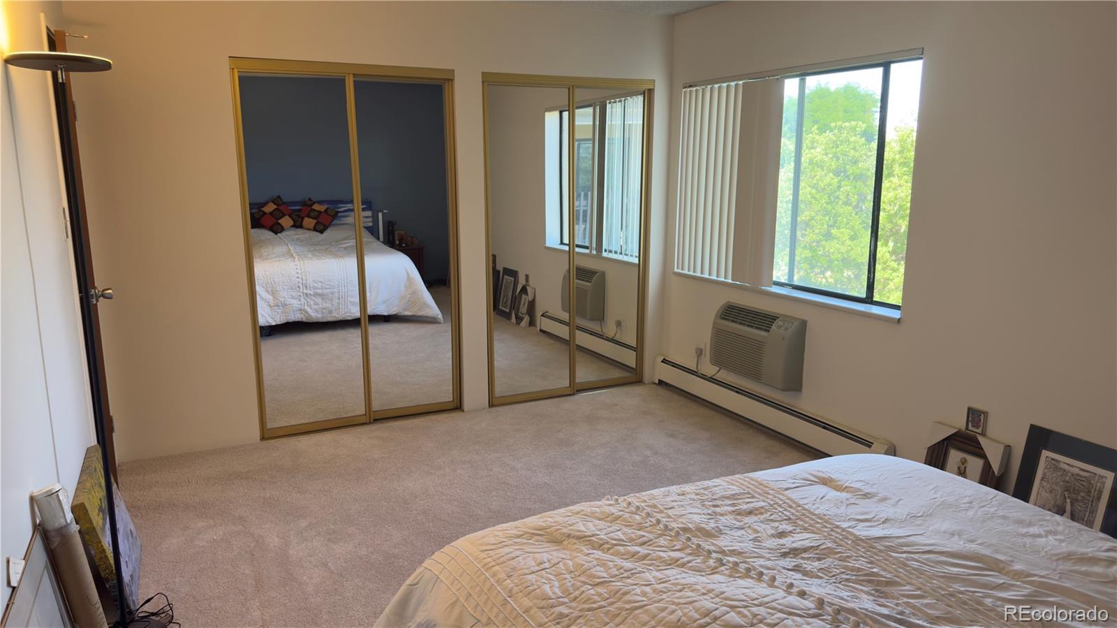 MLS Image #24 for 13661 e marina drive,aurora, Colorado