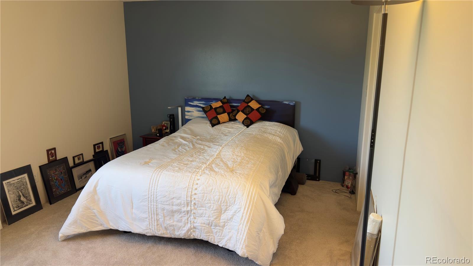 MLS Image #25 for 13661 e marina drive,aurora, Colorado
