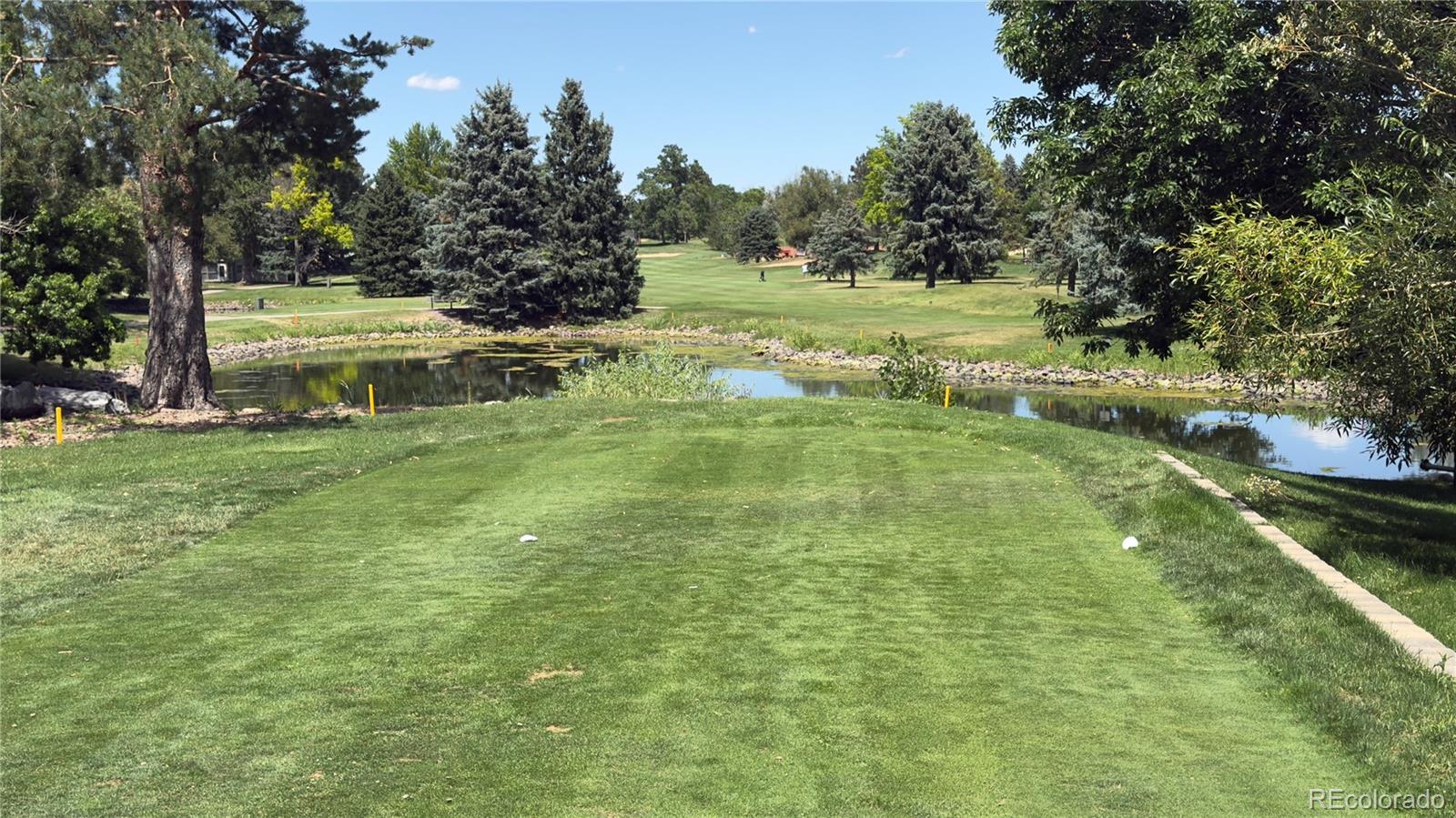 MLS Image #26 for 13661 e marina drive,aurora, Colorado
