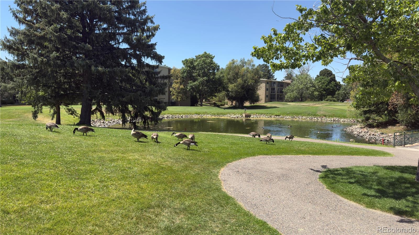 MLS Image #27 for 13661 e marina drive,aurora, Colorado