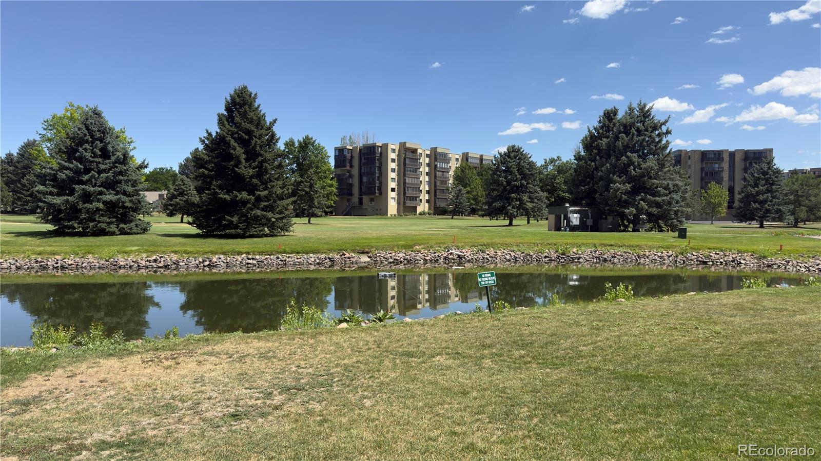 MLS Image #28 for 13661 e marina drive,aurora, Colorado