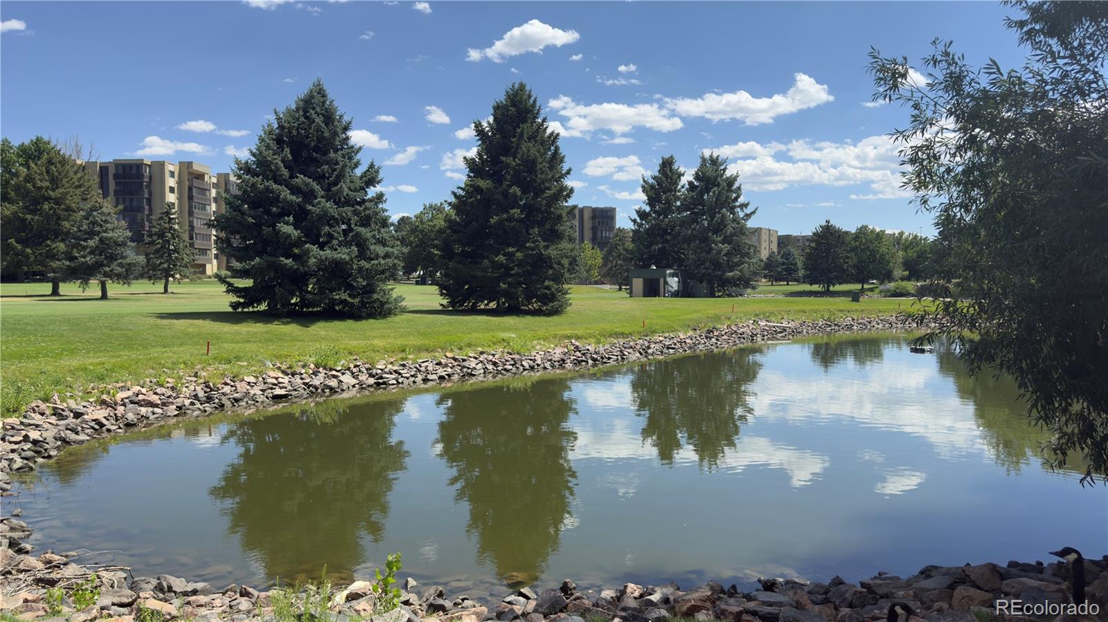 MLS Image #29 for 13661 e marina drive,aurora, Colorado