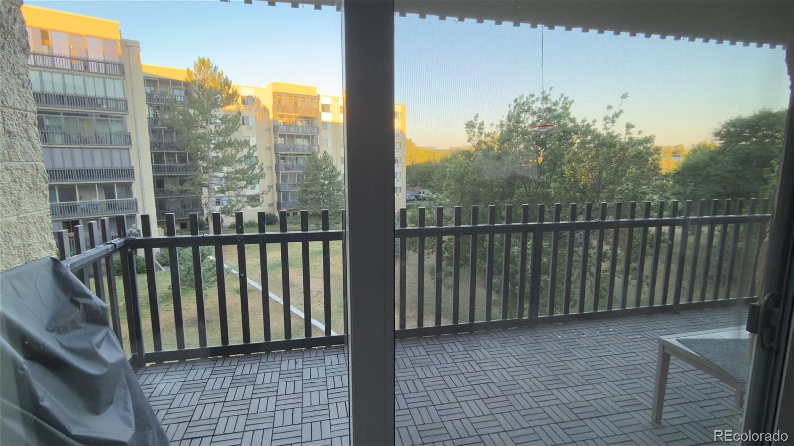 MLS Image #4 for 13661 e marina drive,aurora, Colorado
