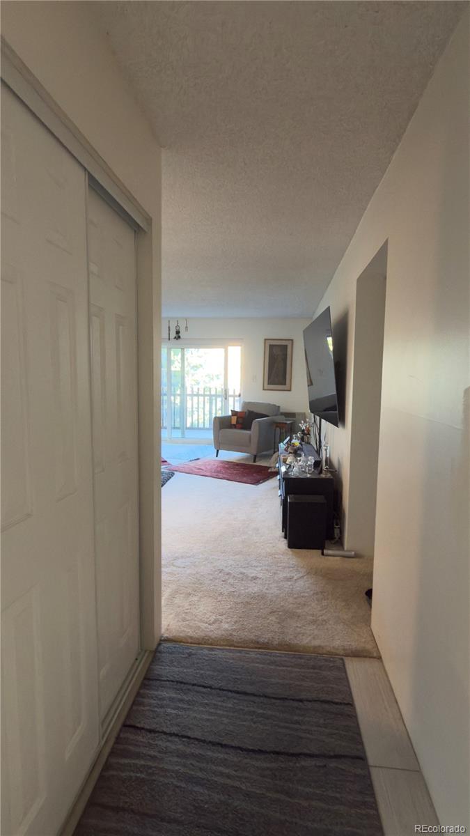 MLS Image #5 for 13661 e marina drive,aurora, Colorado