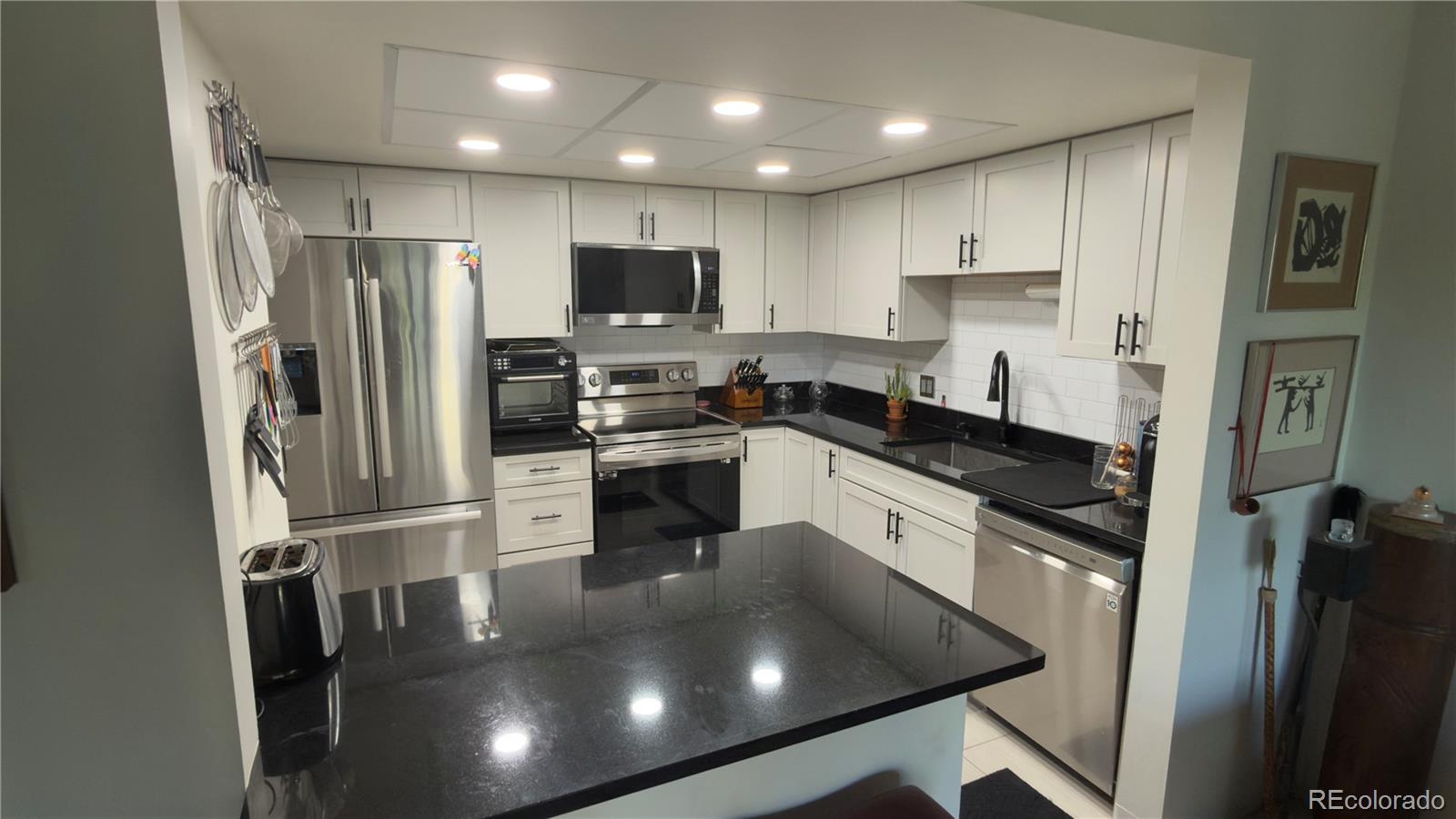 MLS Image #7 for 13661 e marina drive,aurora, Colorado