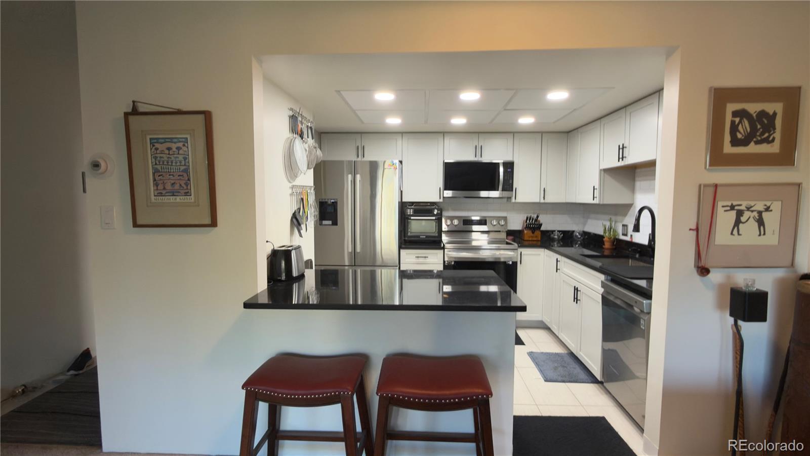 MLS Image #8 for 13661 e marina drive,aurora, Colorado