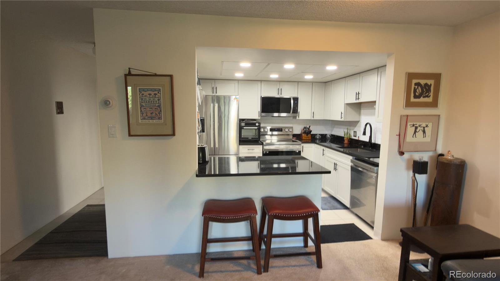 MLS Image #9 for 13661 e marina drive,aurora, Colorado