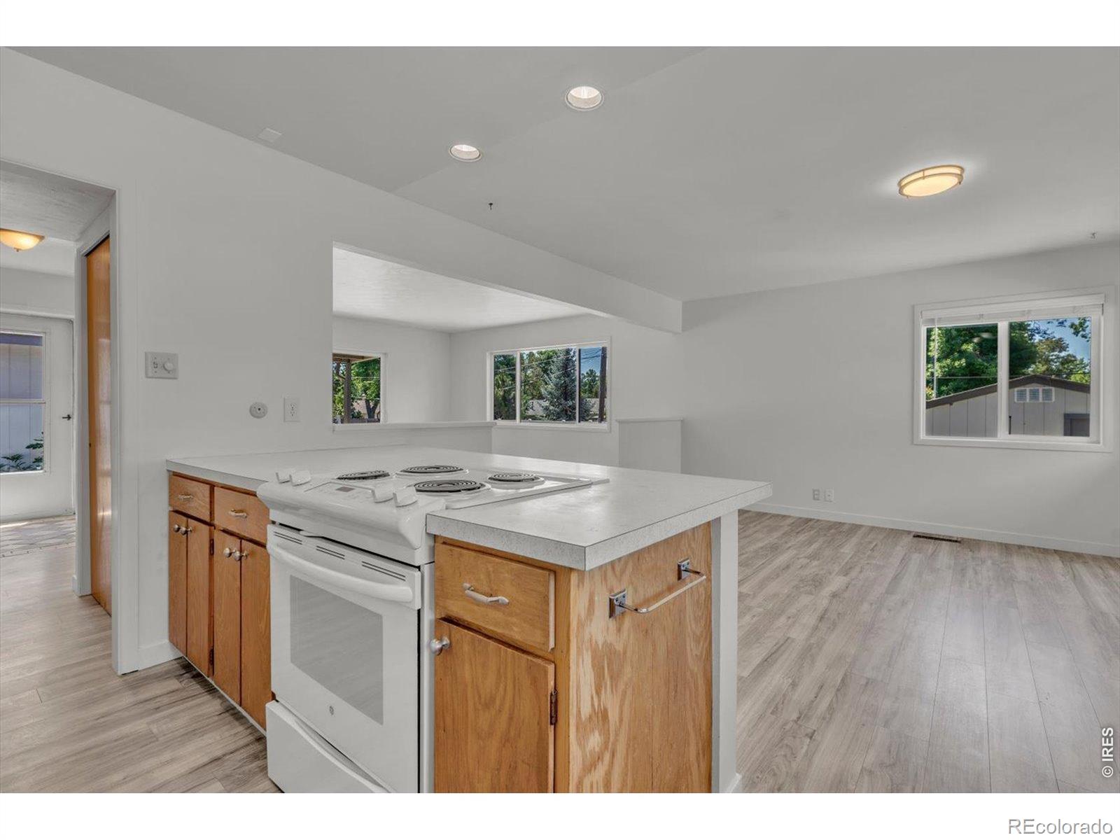 MLS Image #10 for 2413 w elizabeth street,fort collins, Colorado