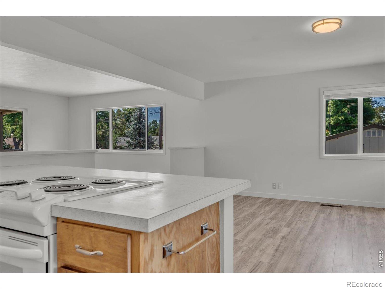 MLS Image #11 for 2413 w elizabeth street,fort collins, Colorado