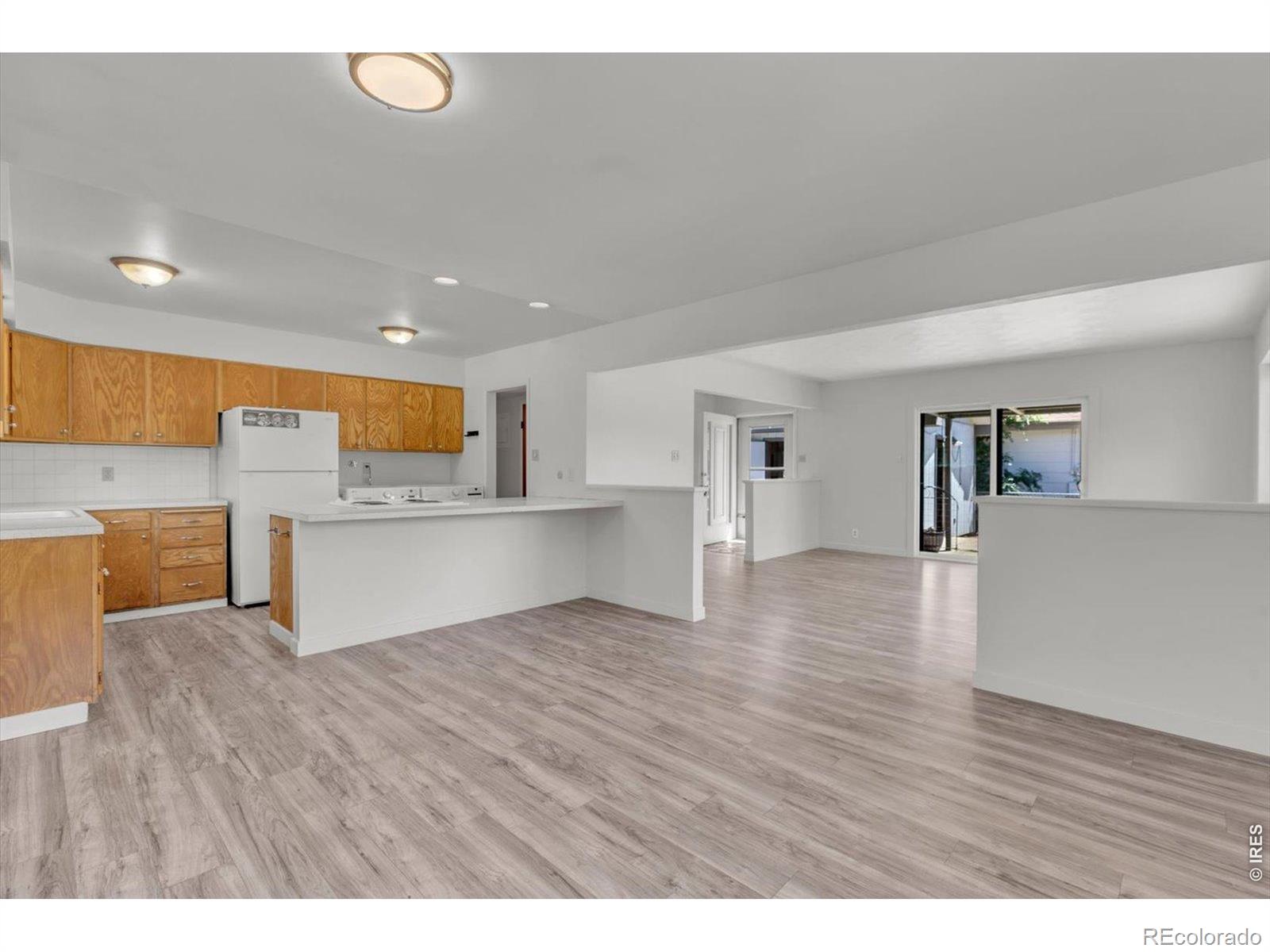 MLS Image #12 for 2413 w elizabeth street,fort collins, Colorado