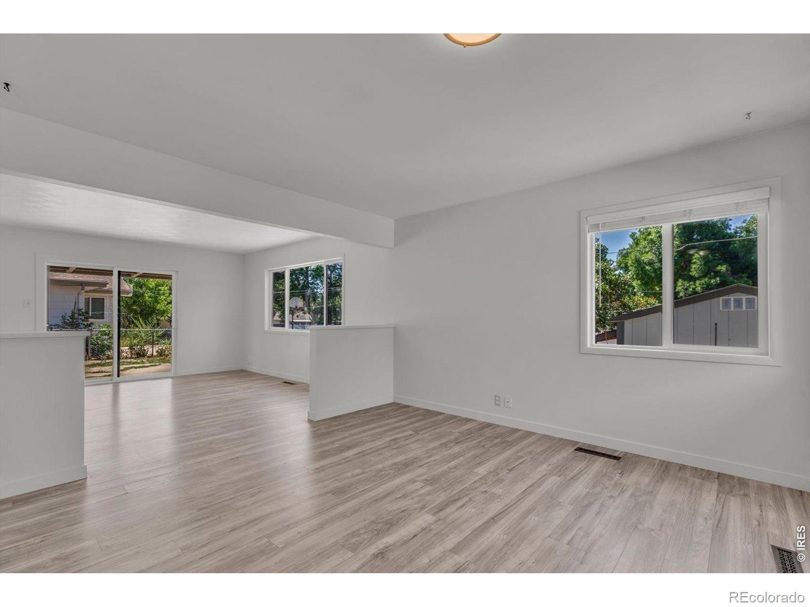 MLS Image #13 for 2413 w elizabeth street,fort collins, Colorado