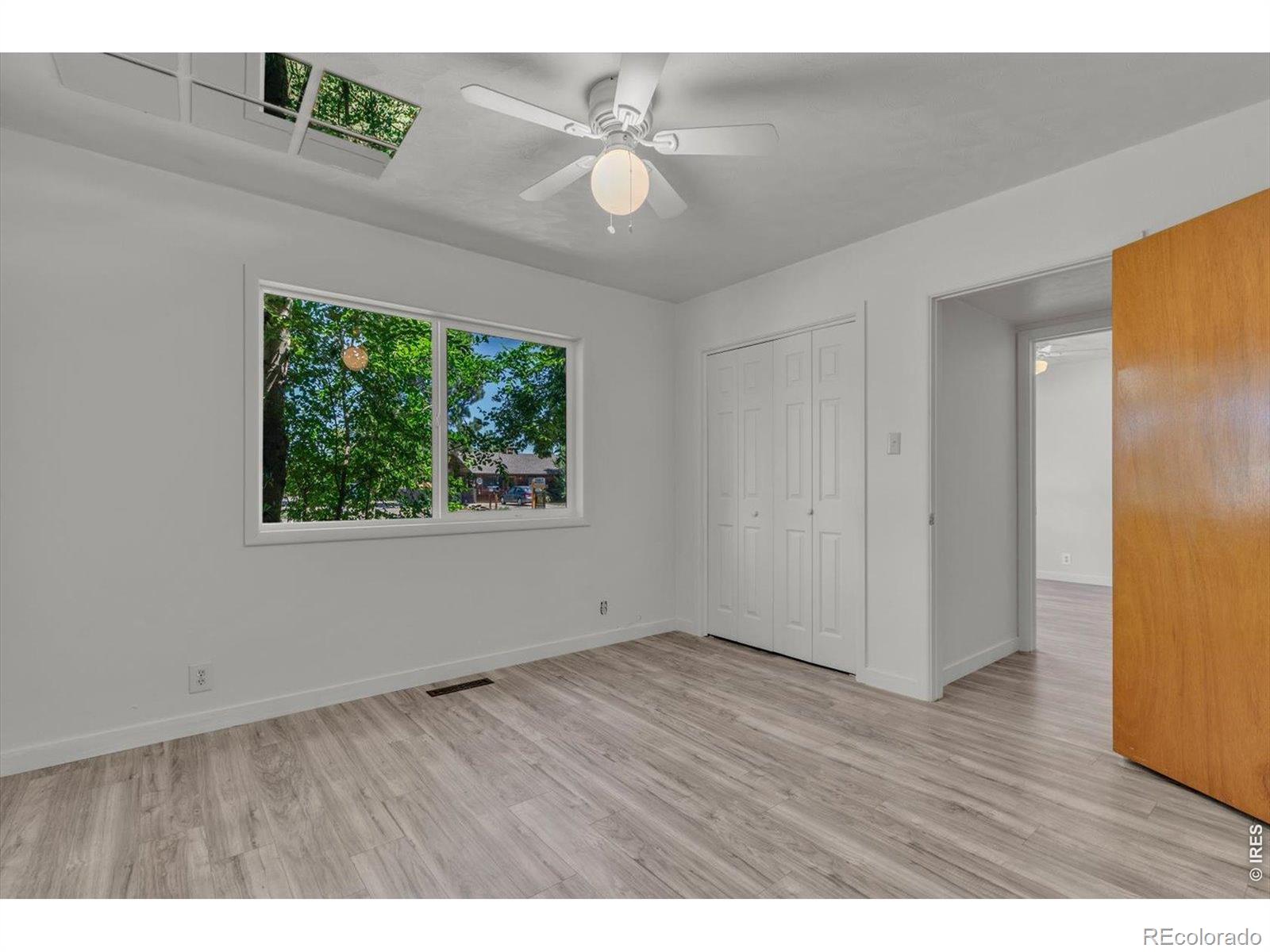 MLS Image #14 for 2413 w elizabeth street,fort collins, Colorado