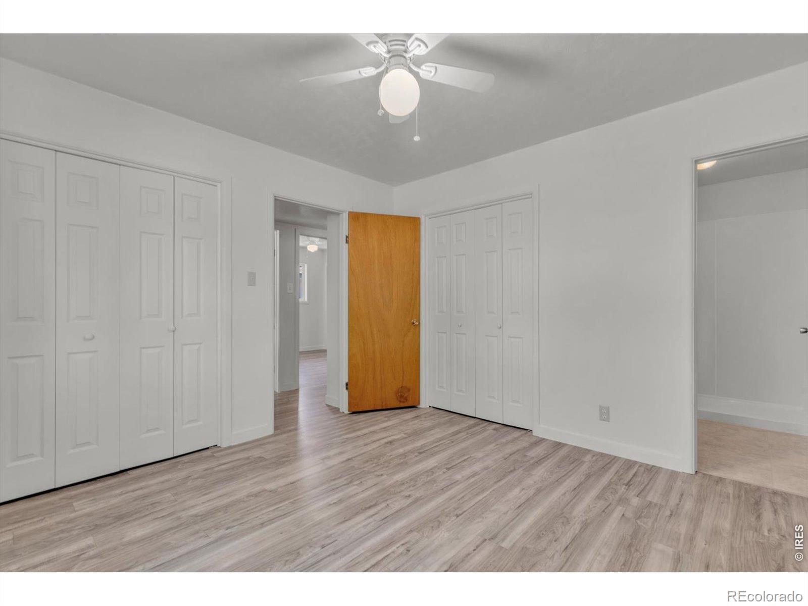 MLS Image #15 for 2413 w elizabeth street,fort collins, Colorado