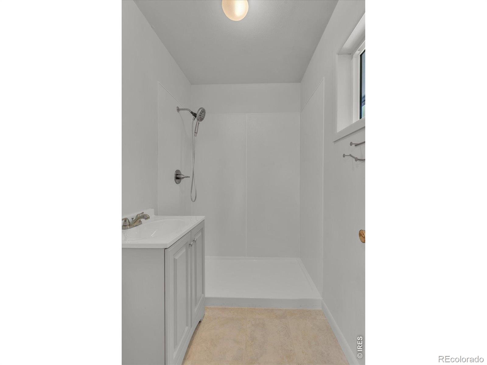 MLS Image #16 for 2413 w elizabeth street,fort collins, Colorado