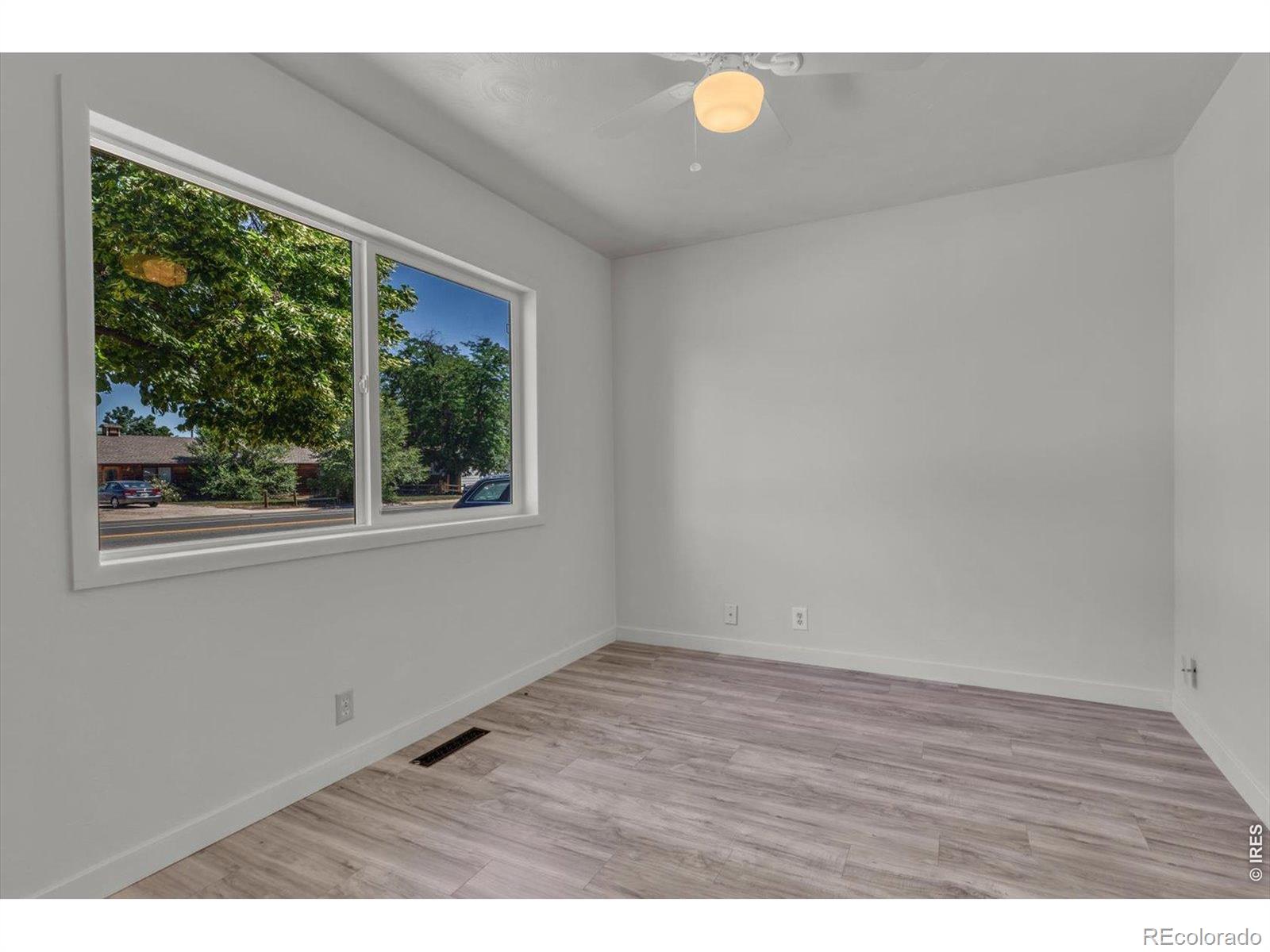 MLS Image #17 for 2413 w elizabeth street,fort collins, Colorado
