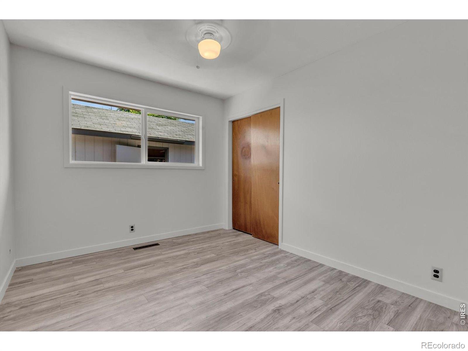 MLS Image #18 for 2413 w elizabeth street,fort collins, Colorado
