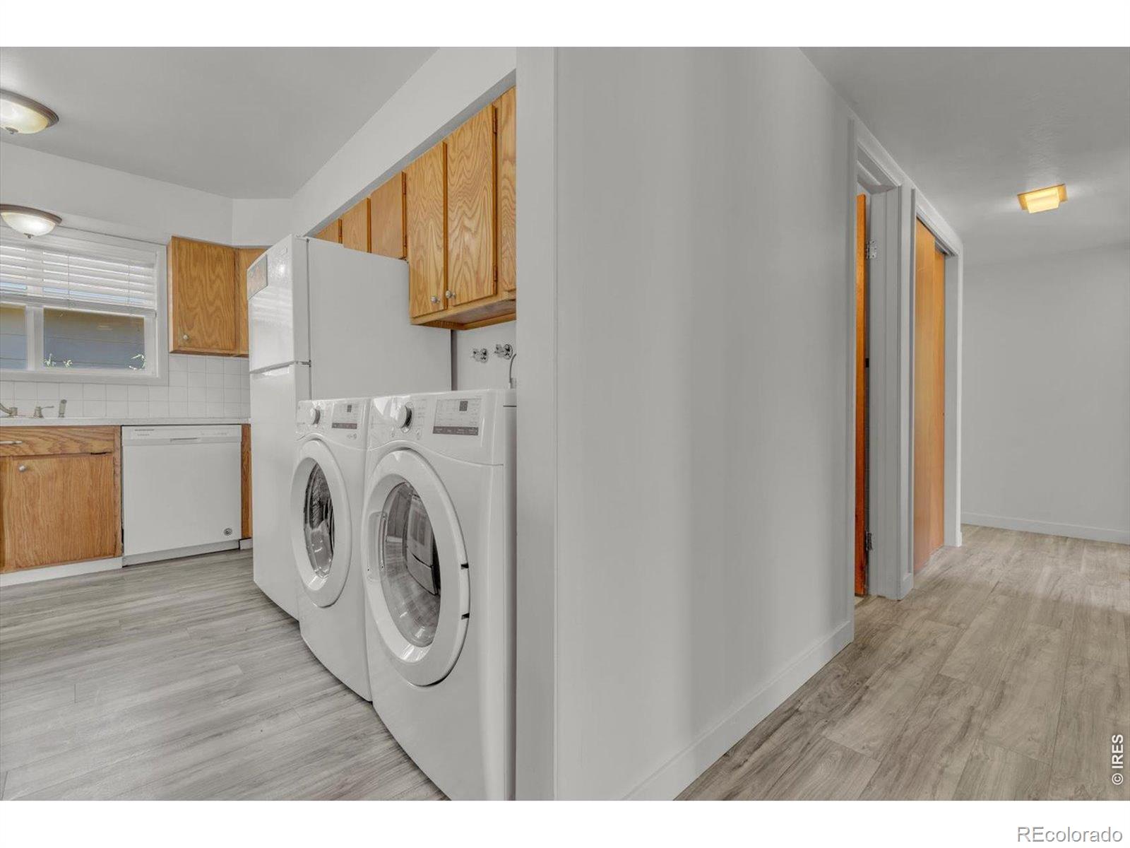 MLS Image #19 for 2413 w elizabeth street,fort collins, Colorado