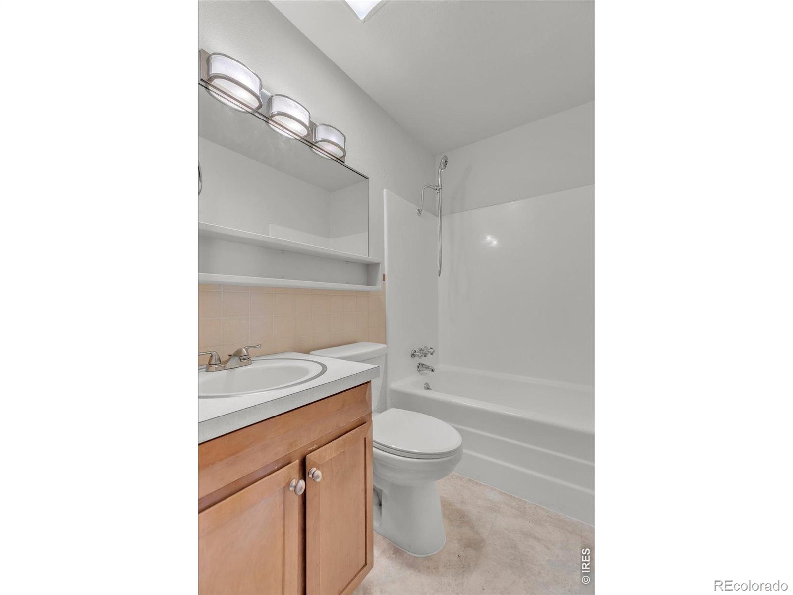 MLS Image #20 for 2413 w elizabeth street,fort collins, Colorado