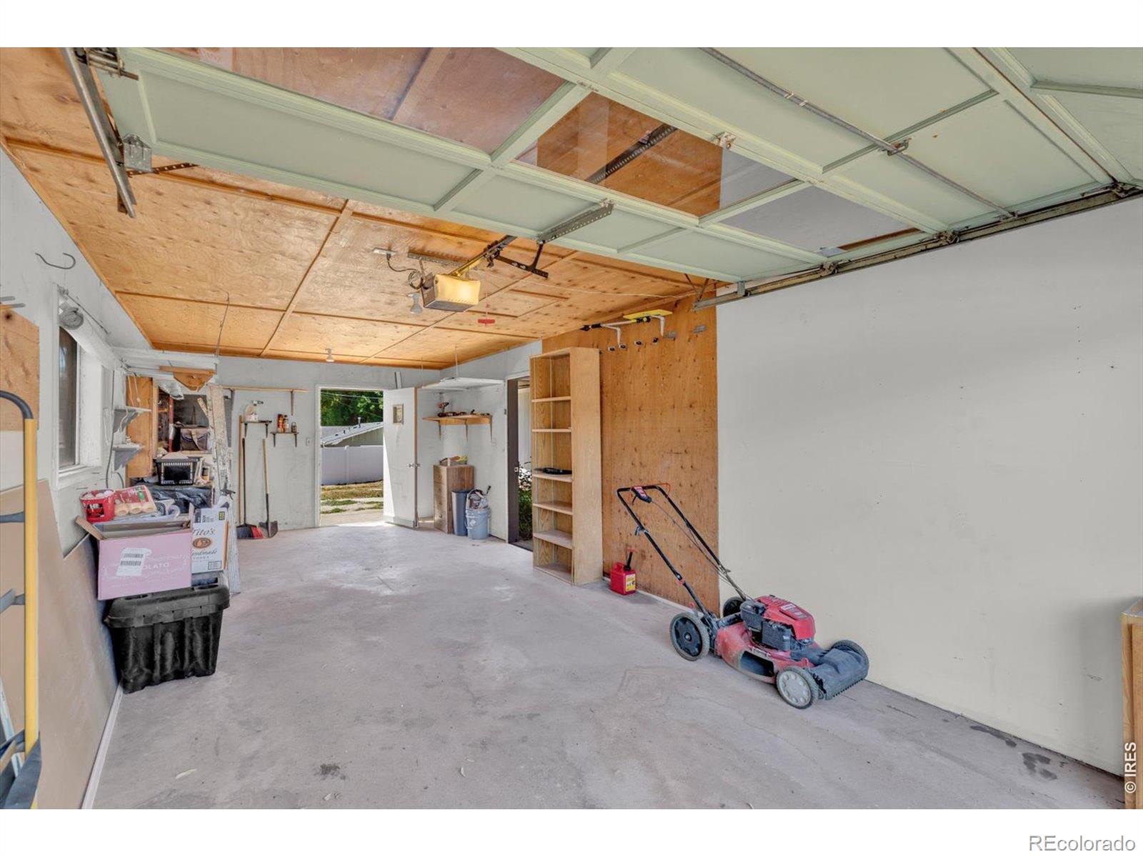 MLS Image #24 for 2413 w elizabeth street,fort collins, Colorado