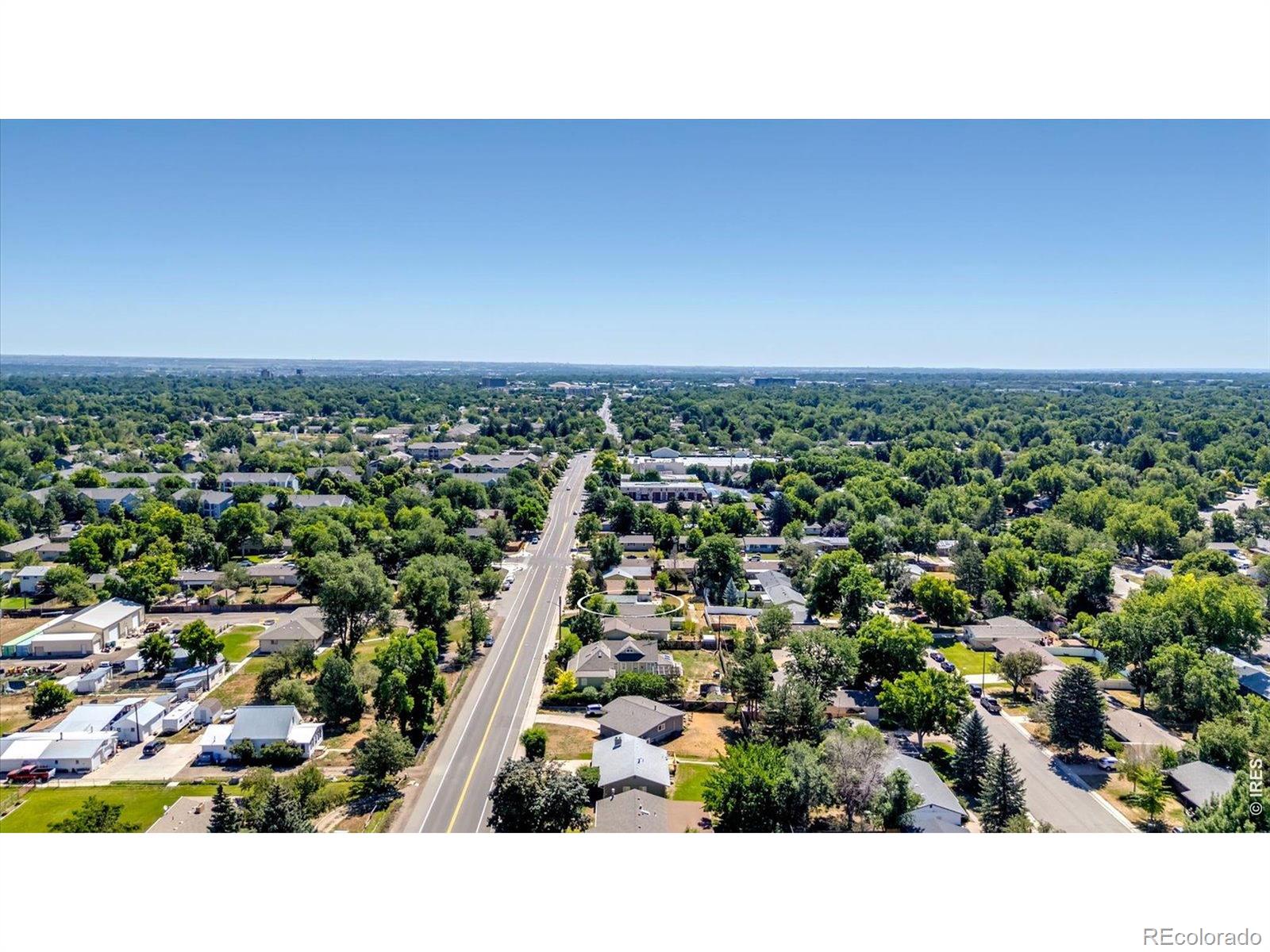 MLS Image #27 for 2413 w elizabeth street,fort collins, Colorado