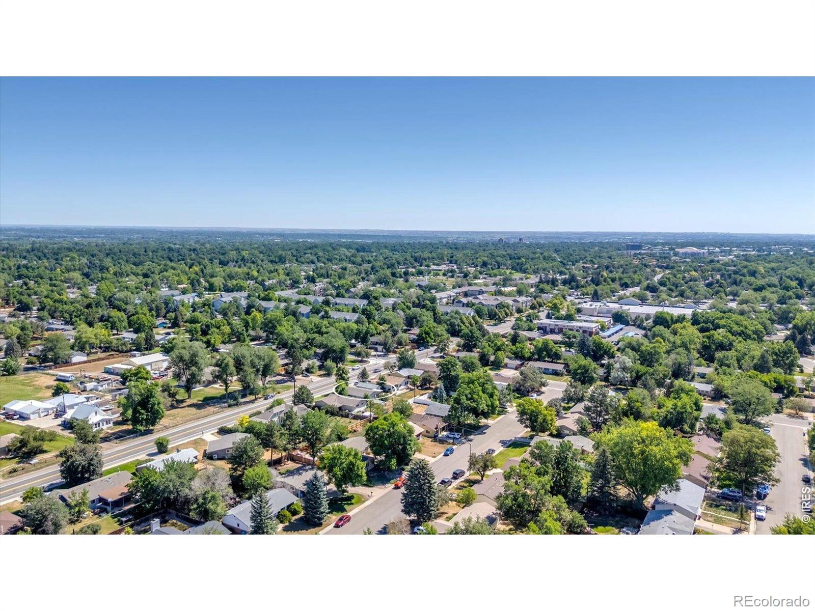 MLS Image #29 for 2413 w elizabeth street,fort collins, Colorado