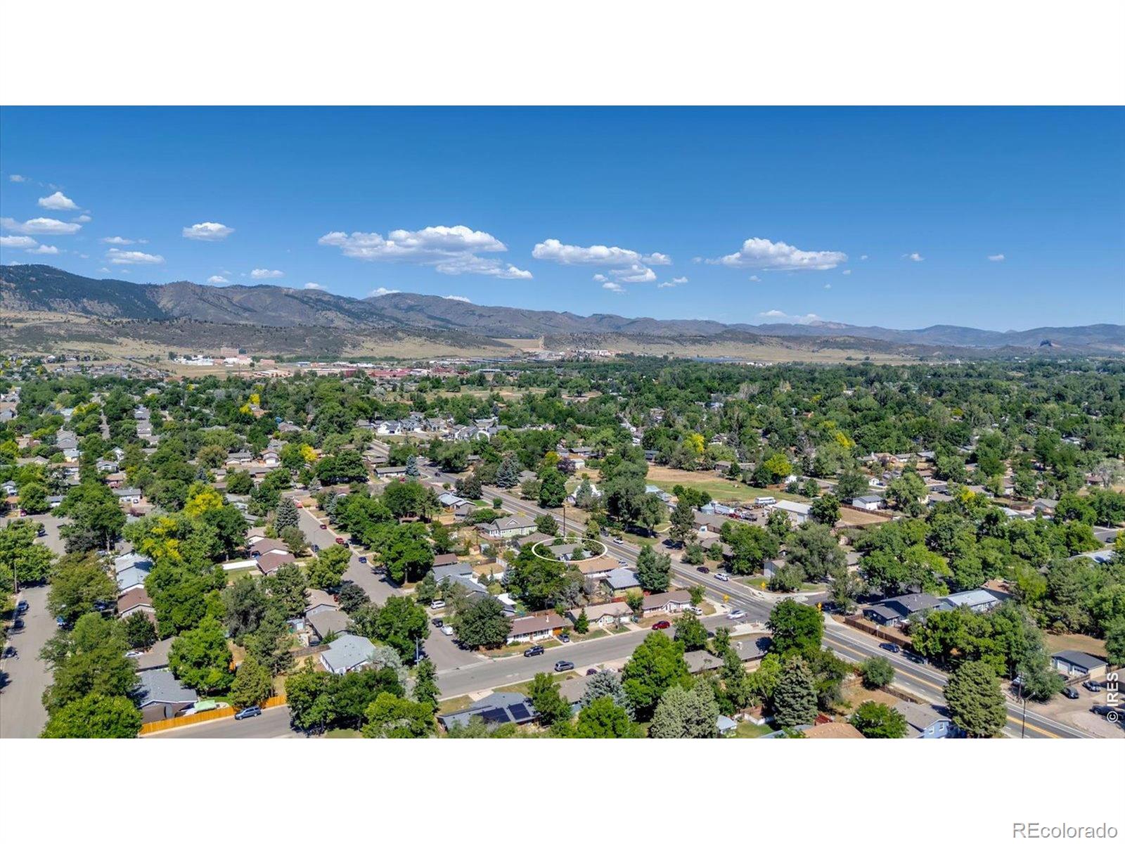 MLS Image #36 for 2413 w elizabeth street,fort collins, Colorado