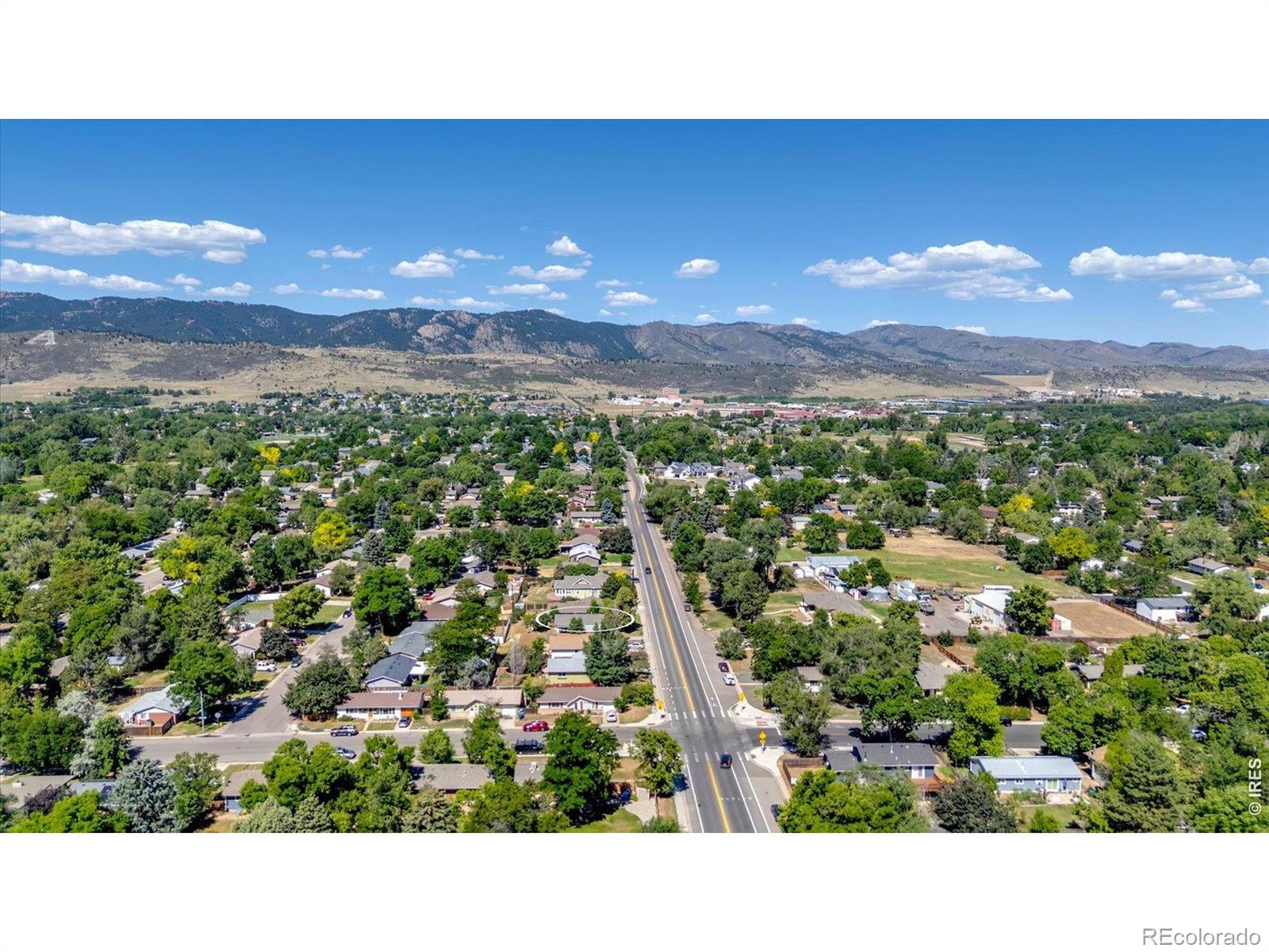MLS Image #37 for 2413 w elizabeth street,fort collins, Colorado
