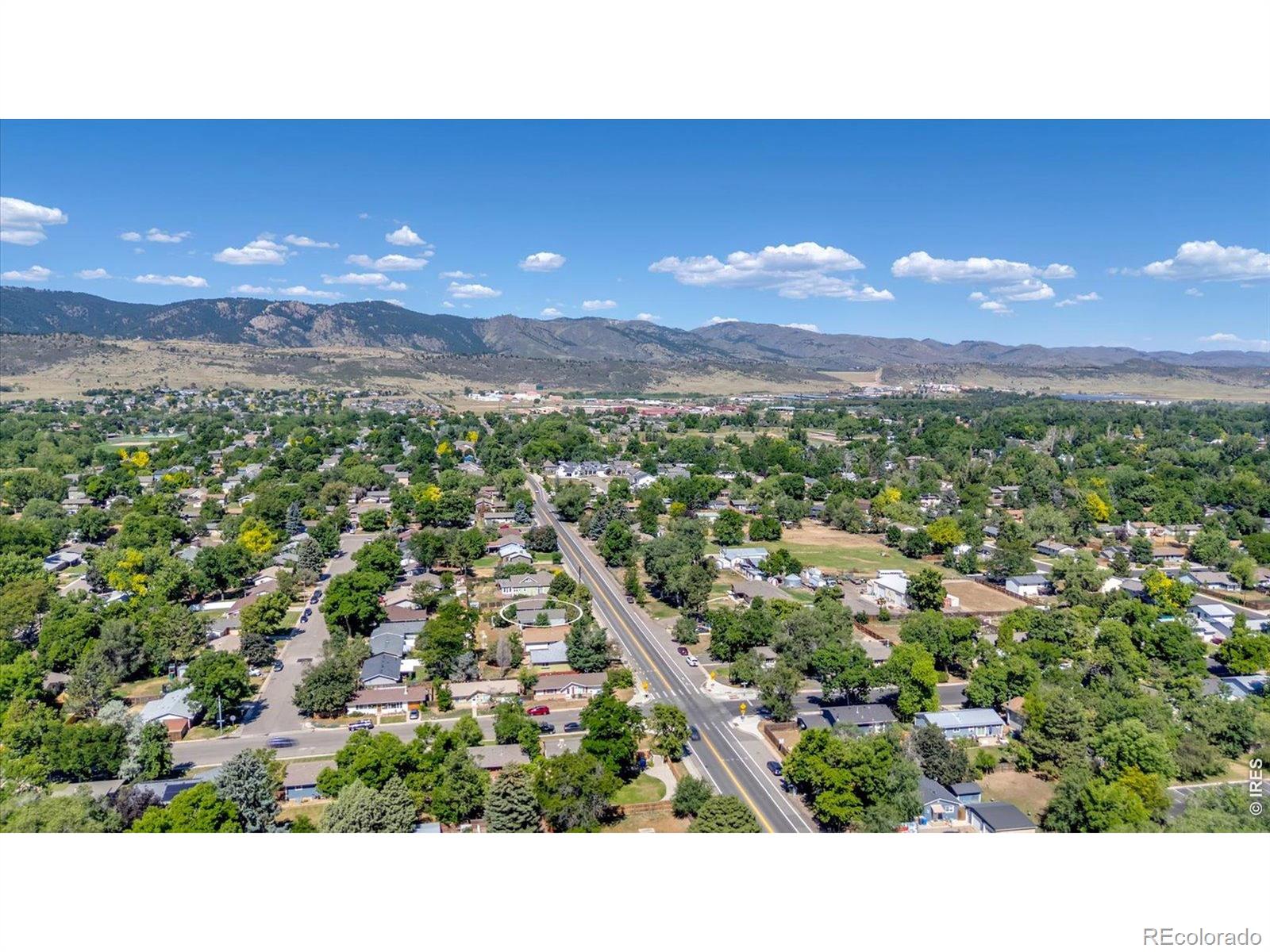 MLS Image #38 for 2413 w elizabeth street,fort collins, Colorado