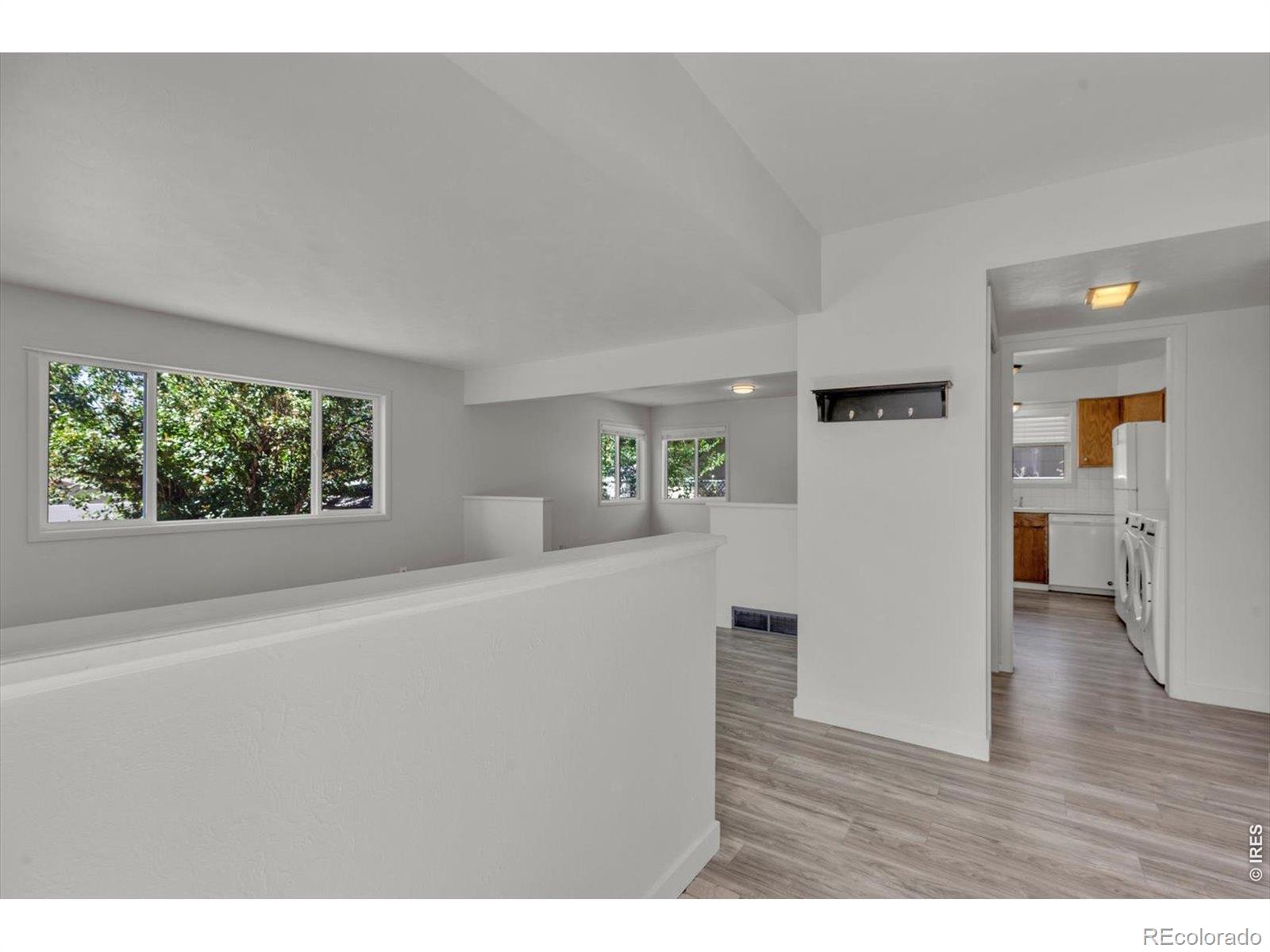 MLS Image #5 for 2413 w elizabeth street,fort collins, Colorado