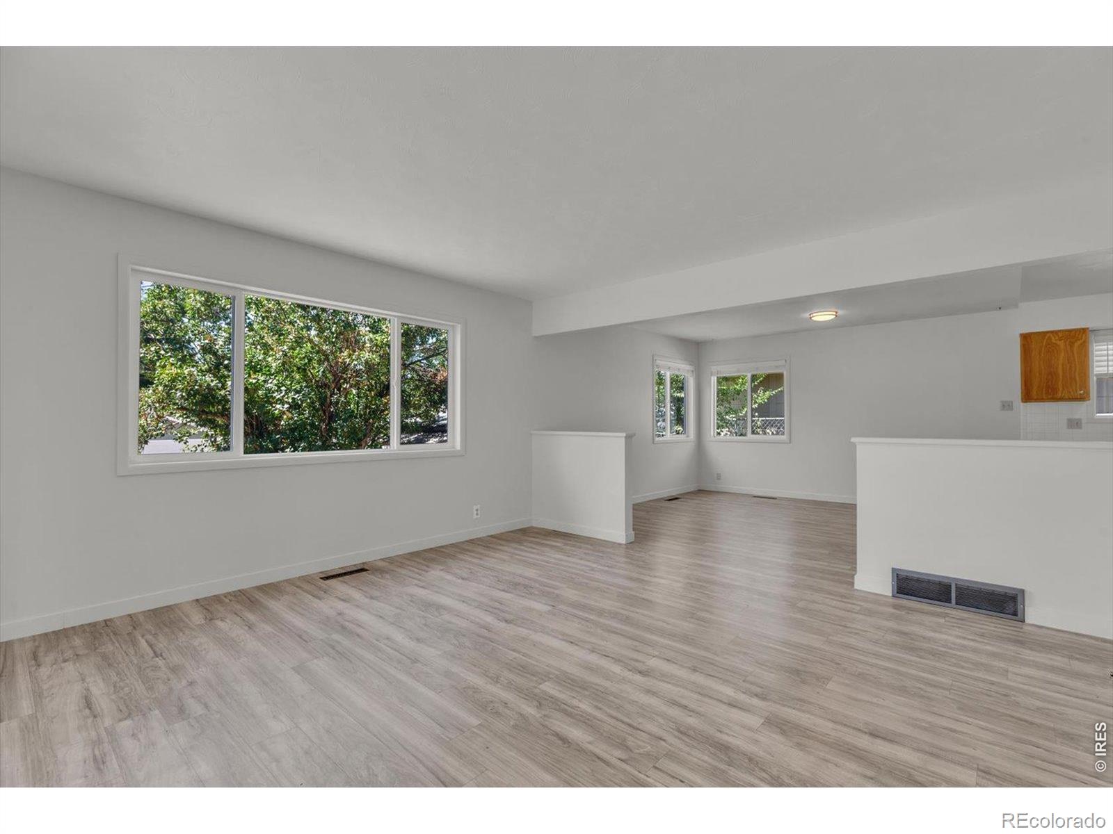 MLS Image #6 for 2413 w elizabeth street,fort collins, Colorado