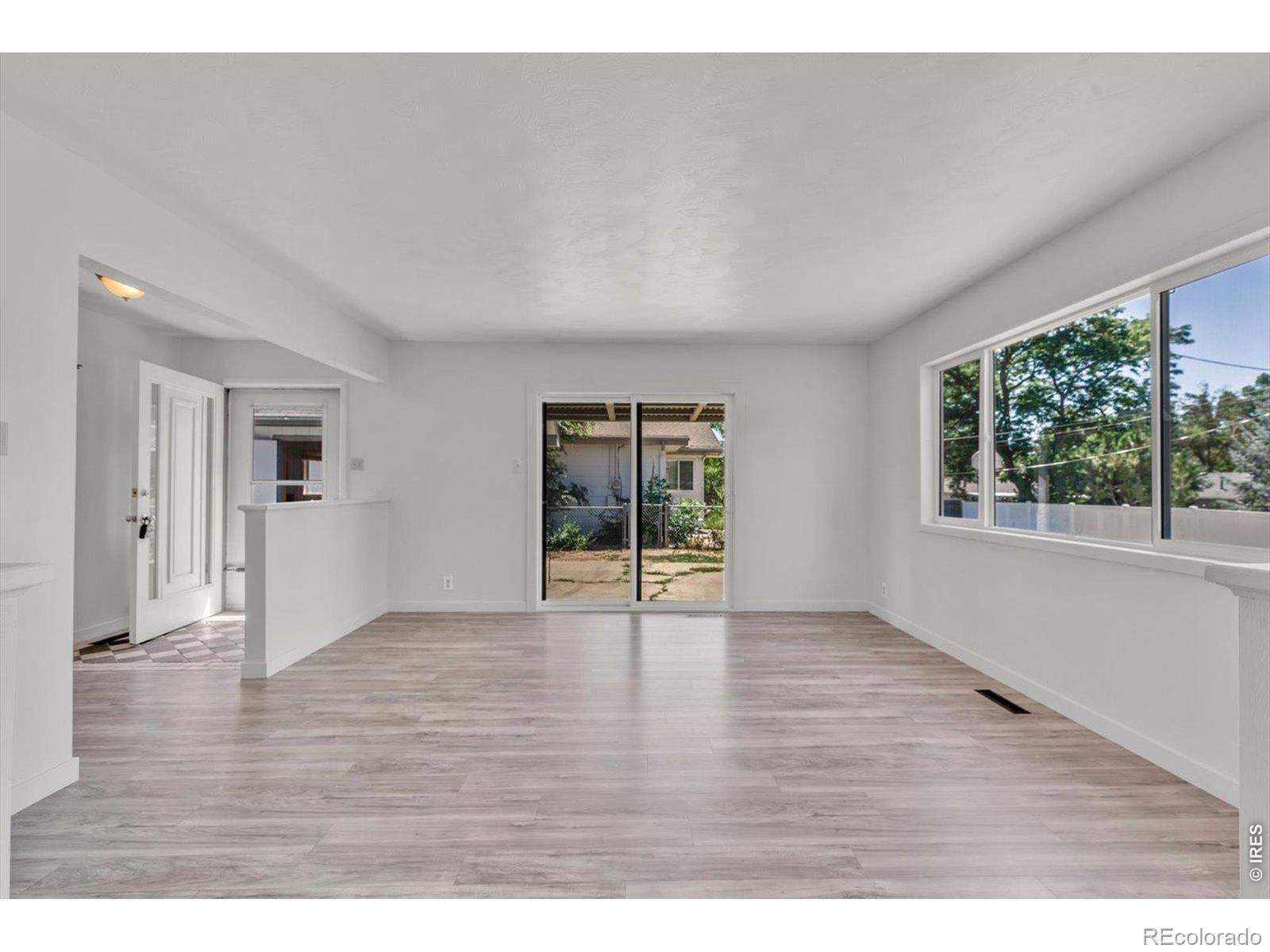MLS Image #7 for 2413 w elizabeth street,fort collins, Colorado