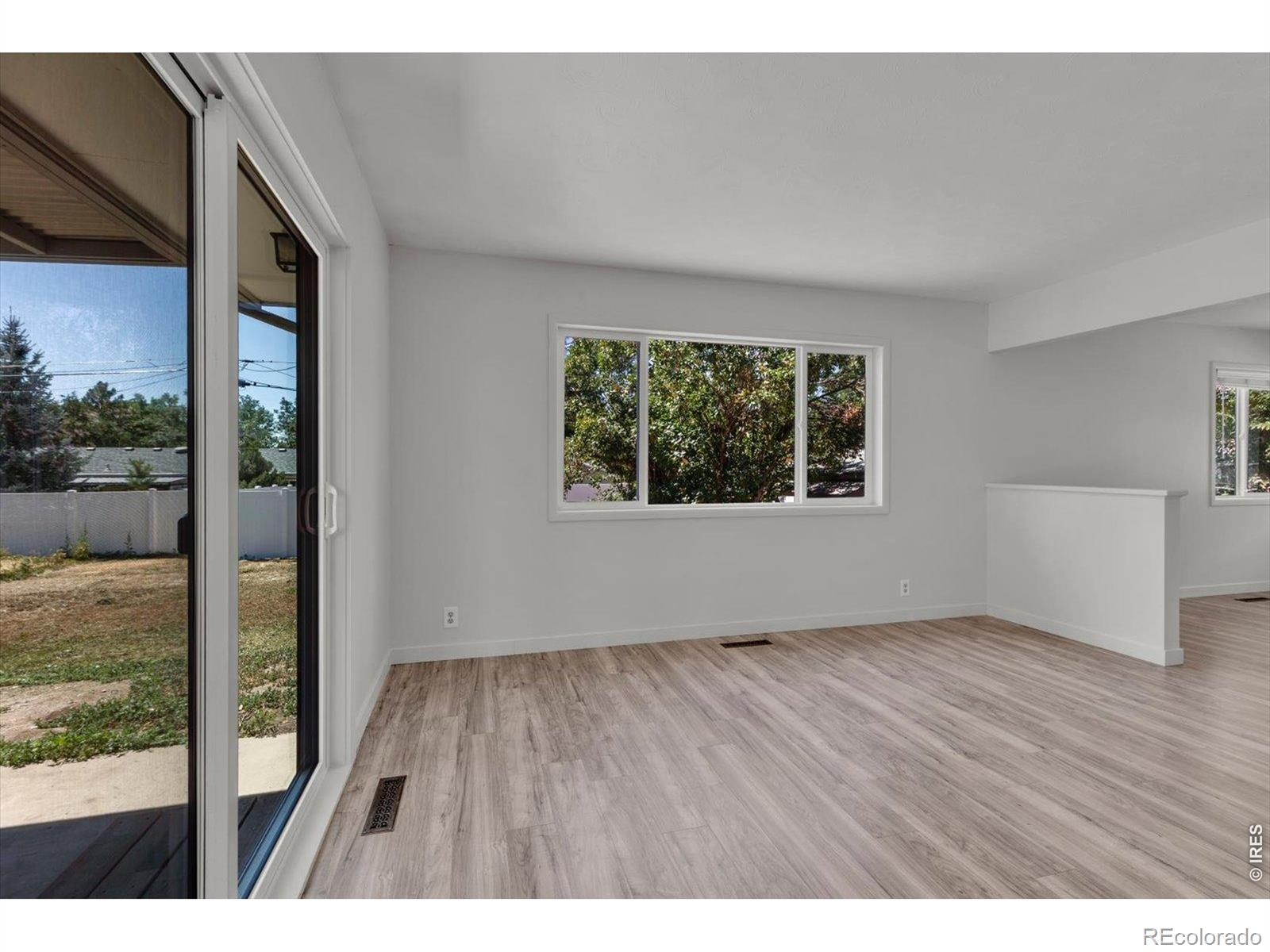 MLS Image #8 for 2413 w elizabeth street,fort collins, Colorado